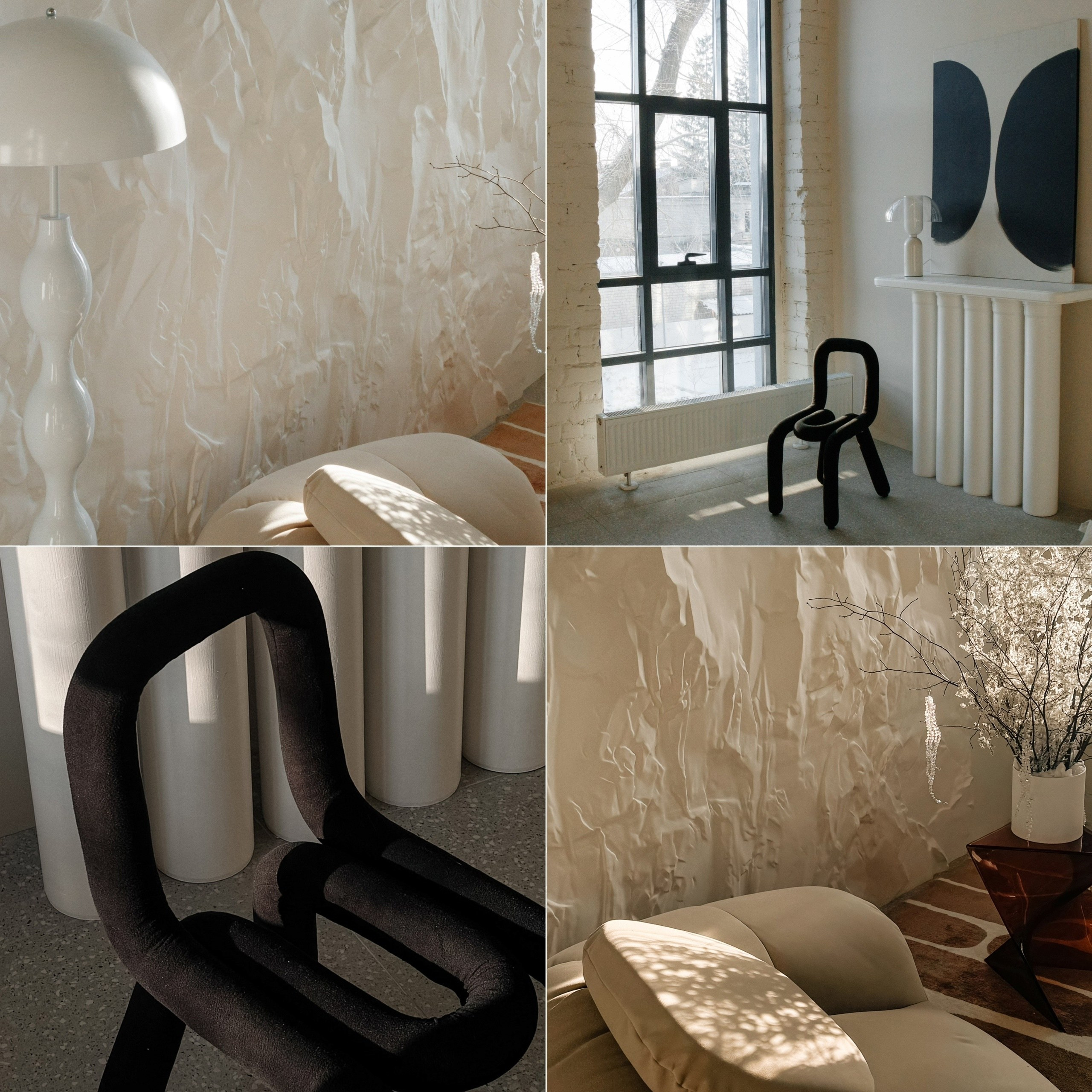 JB 2.0 (Зал «Nude»). Семейный и свадебный фотограф в Воронеже Майя Добровольская