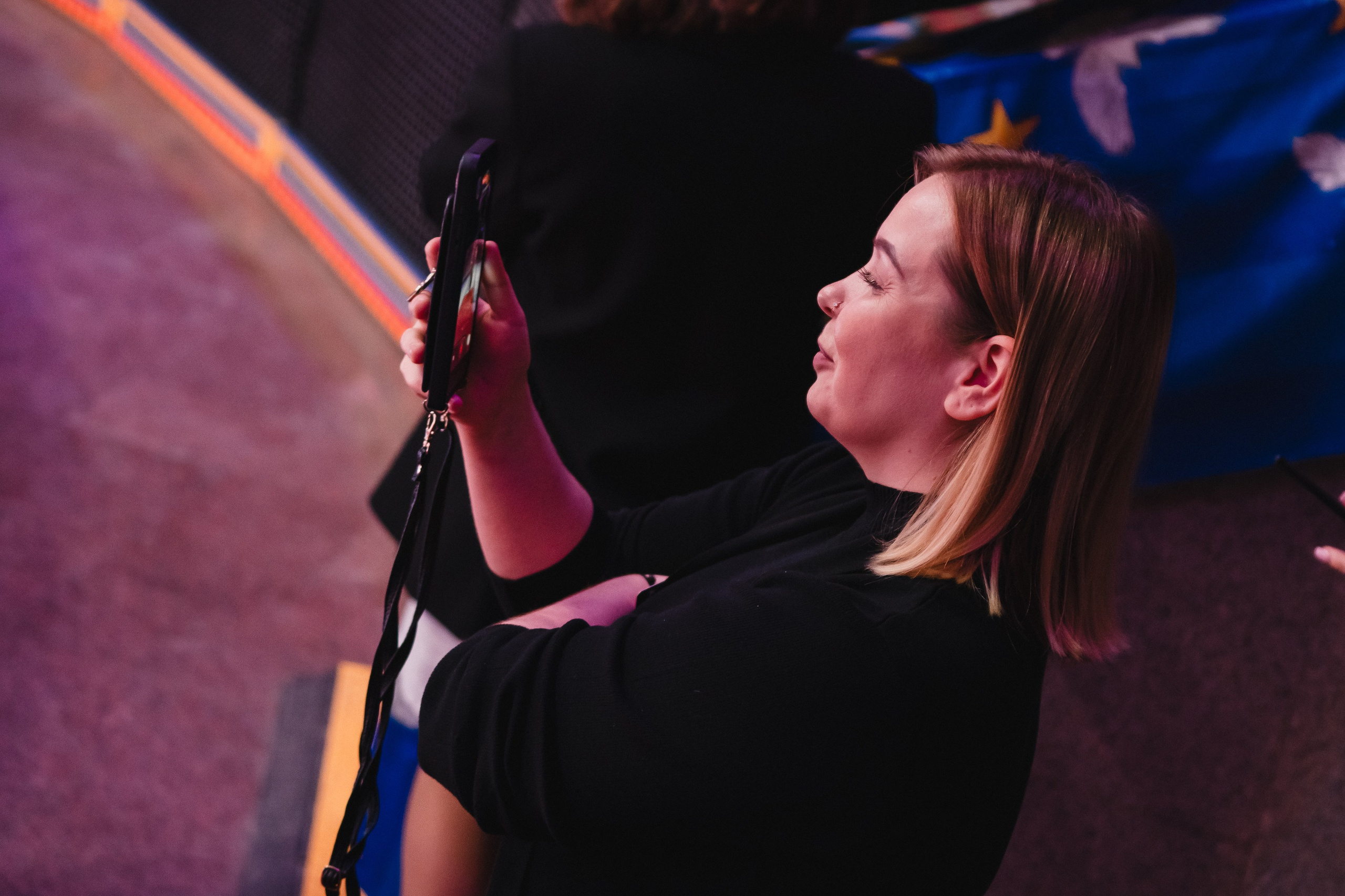 5 Континентов — Открытая репетиция. Воробьева Ксения — Спортивный и танцевальный фотограф Новосибирск