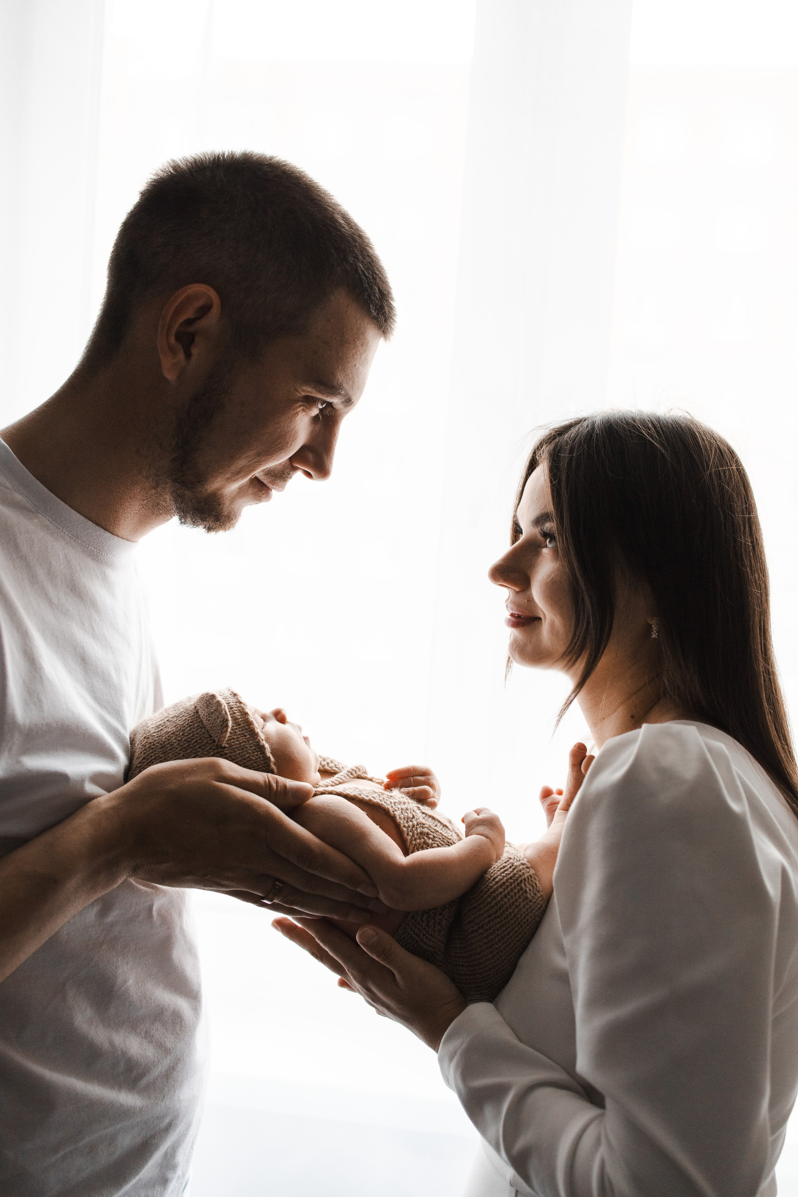 Константин. Фотограф в Иркутске Тома Кабанова