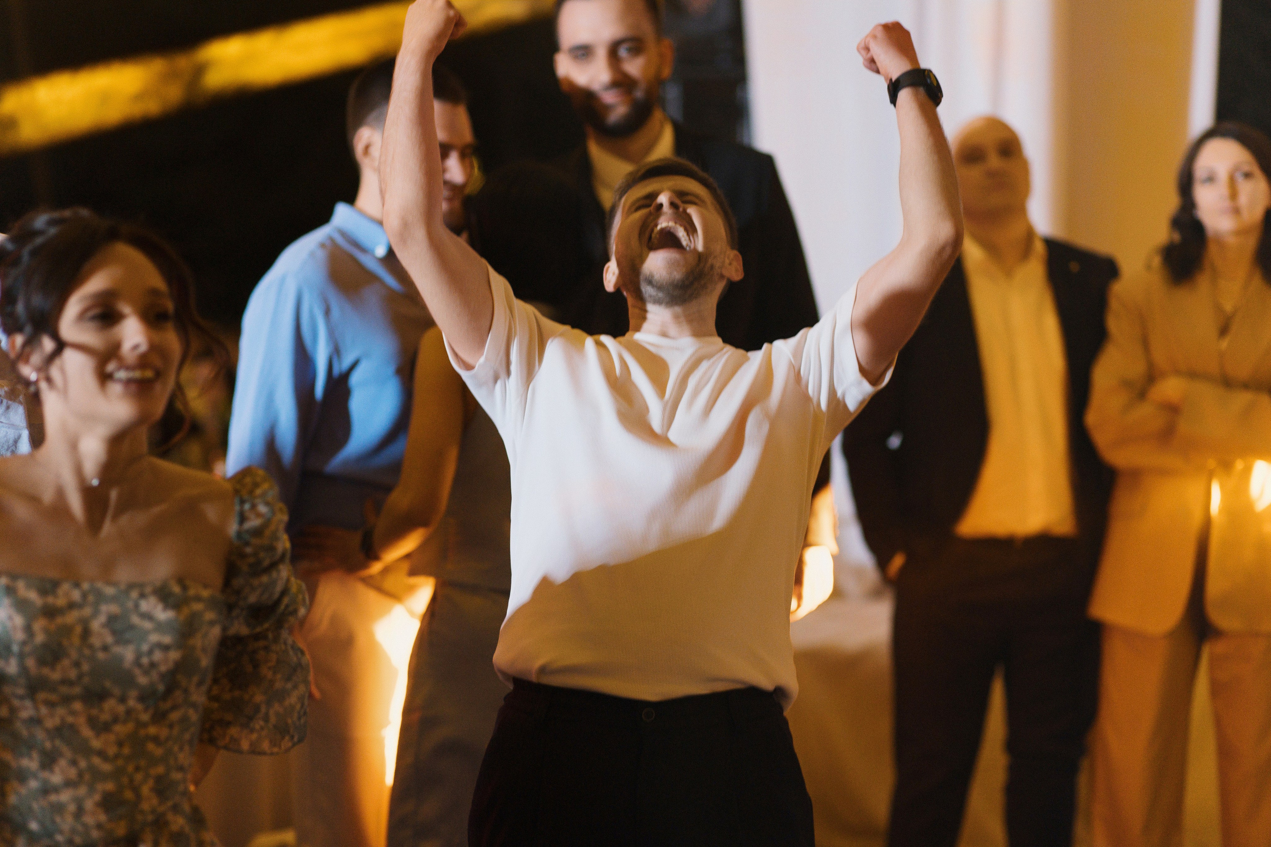 V ❤ A. Syrovatkina_Photographer.ru