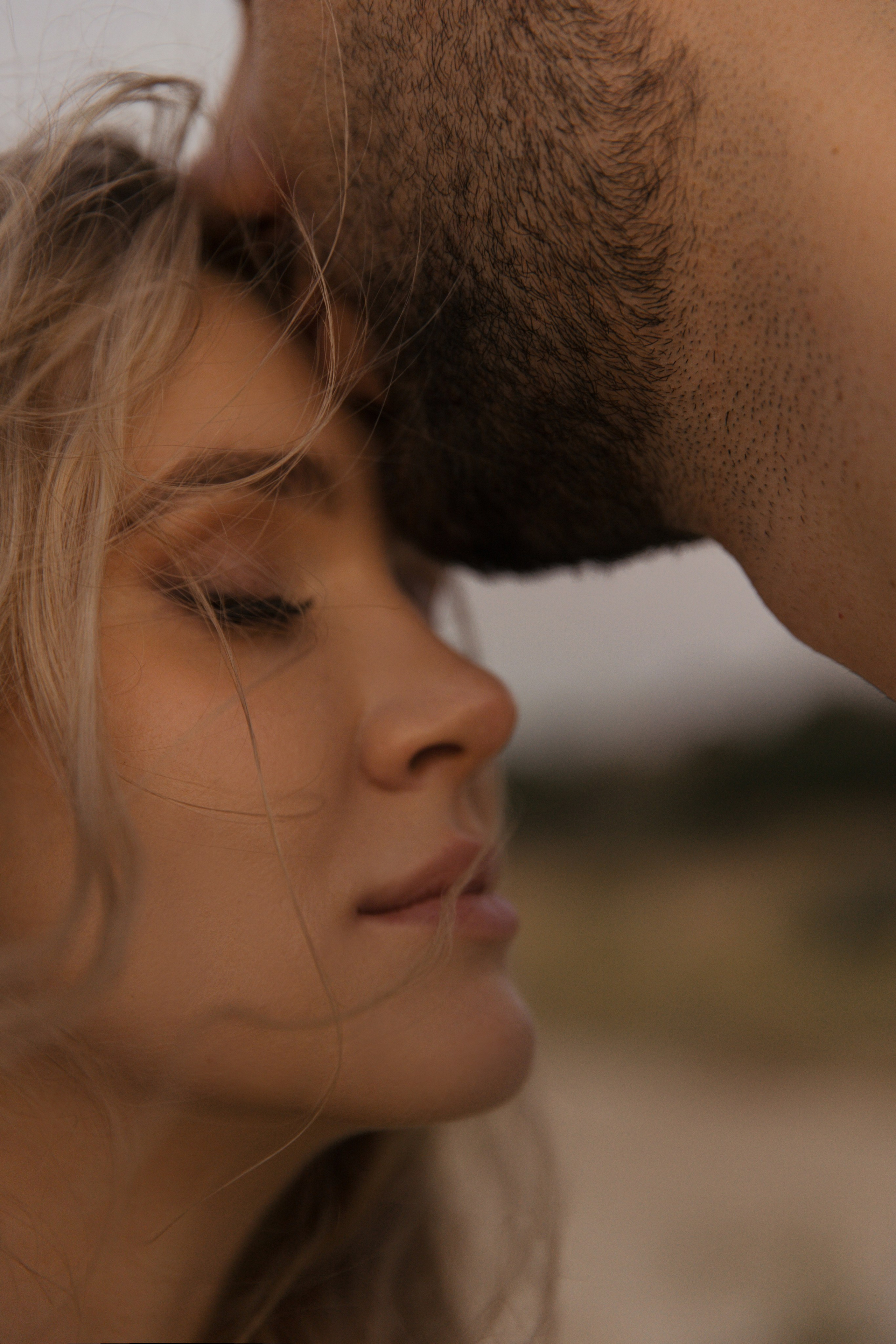 Syrovatkina_Photographer.ru