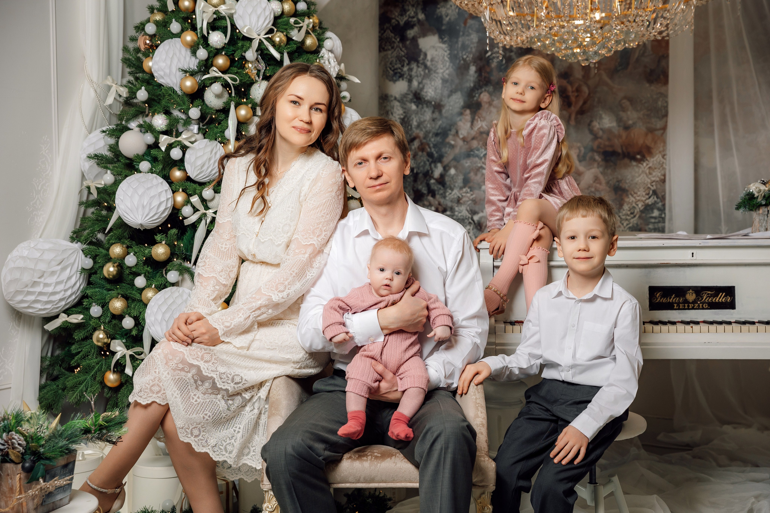 СЕМЬИ. Свадебный фотограф Санкт-Петербург Катерина Ширяева