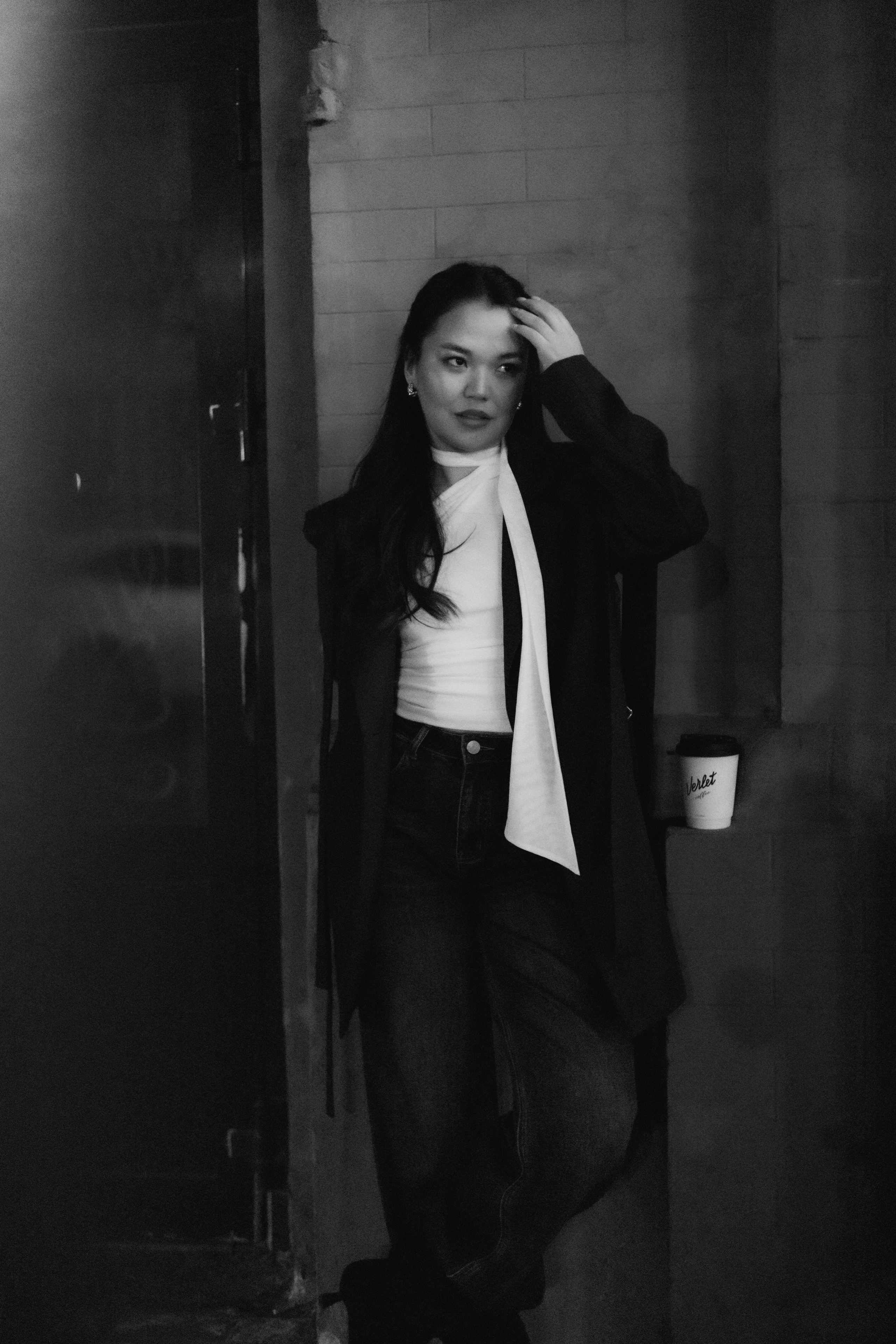 Амина. Свадебный фотограф в Астрахани