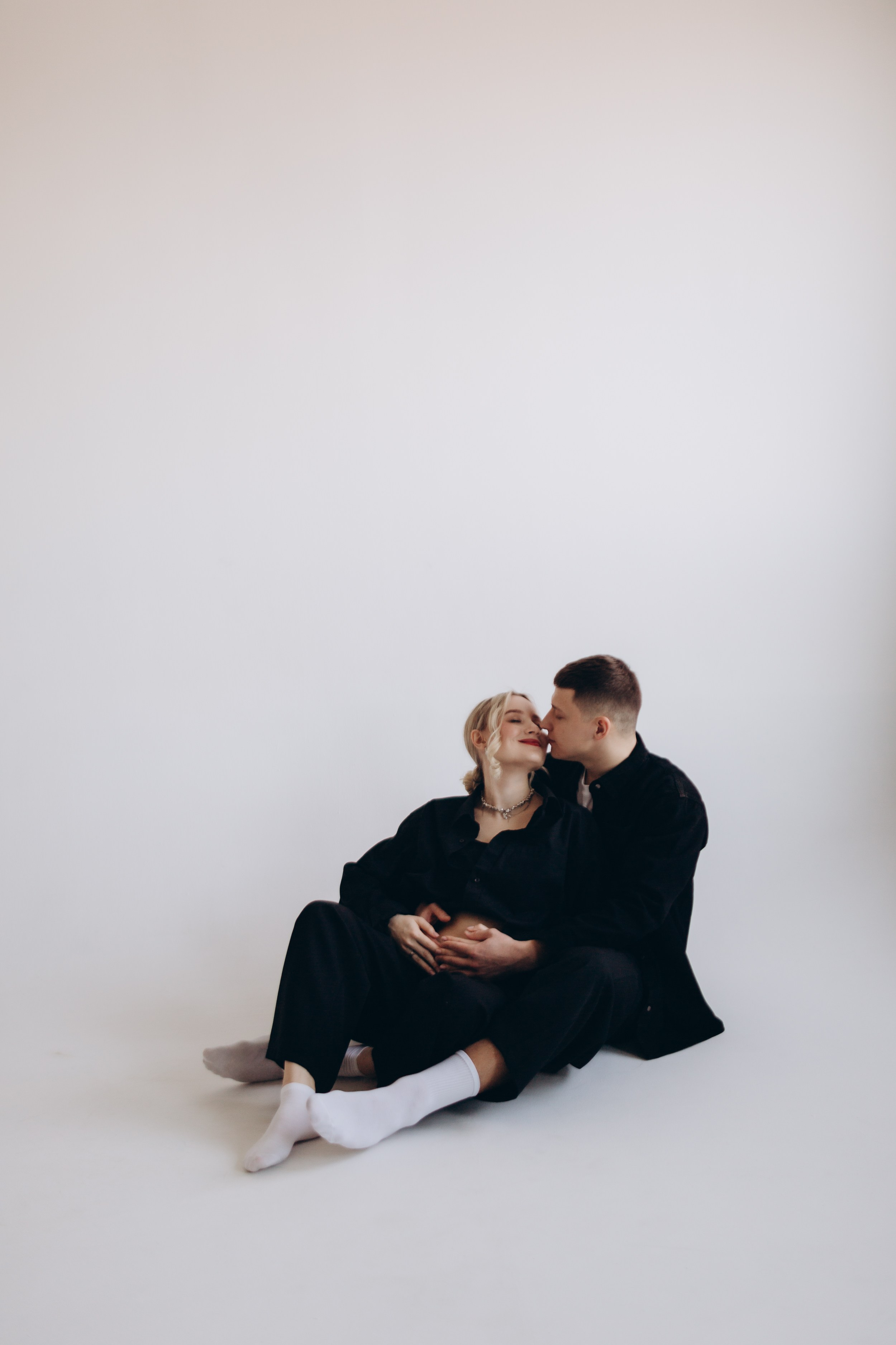 Двое +1. Krylovaphoto