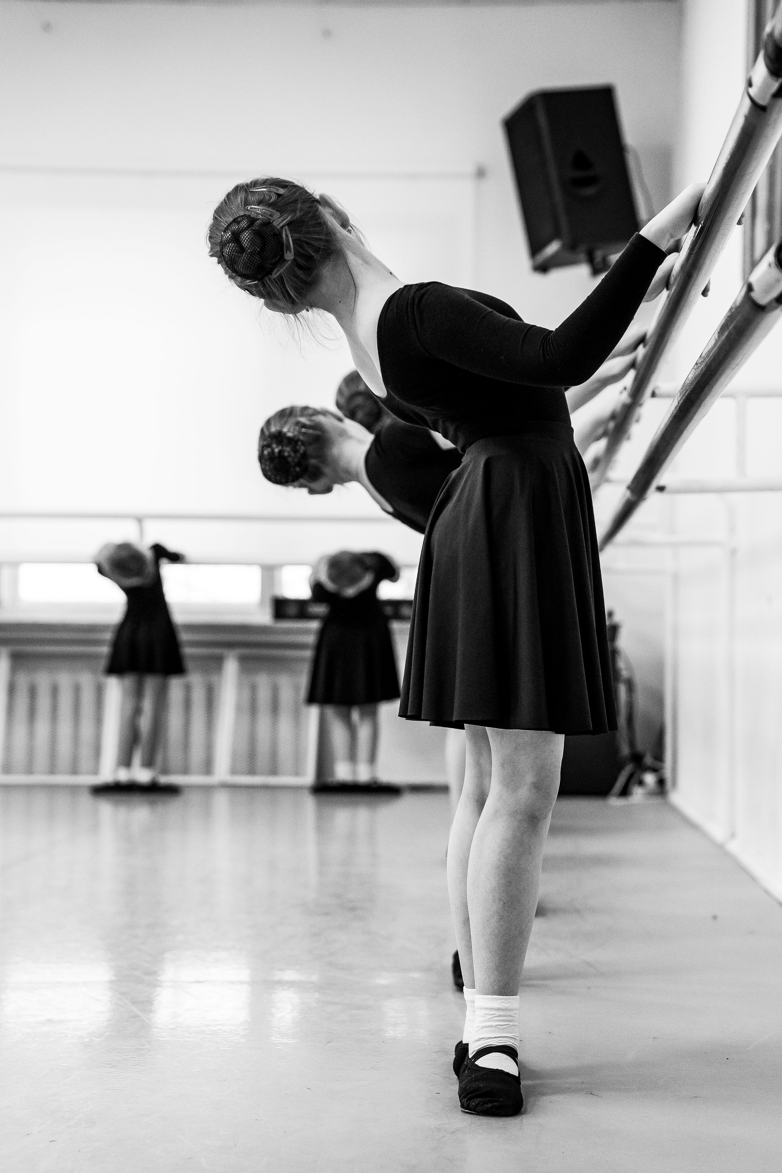 Школа. Фотограф и видеограф в Москве