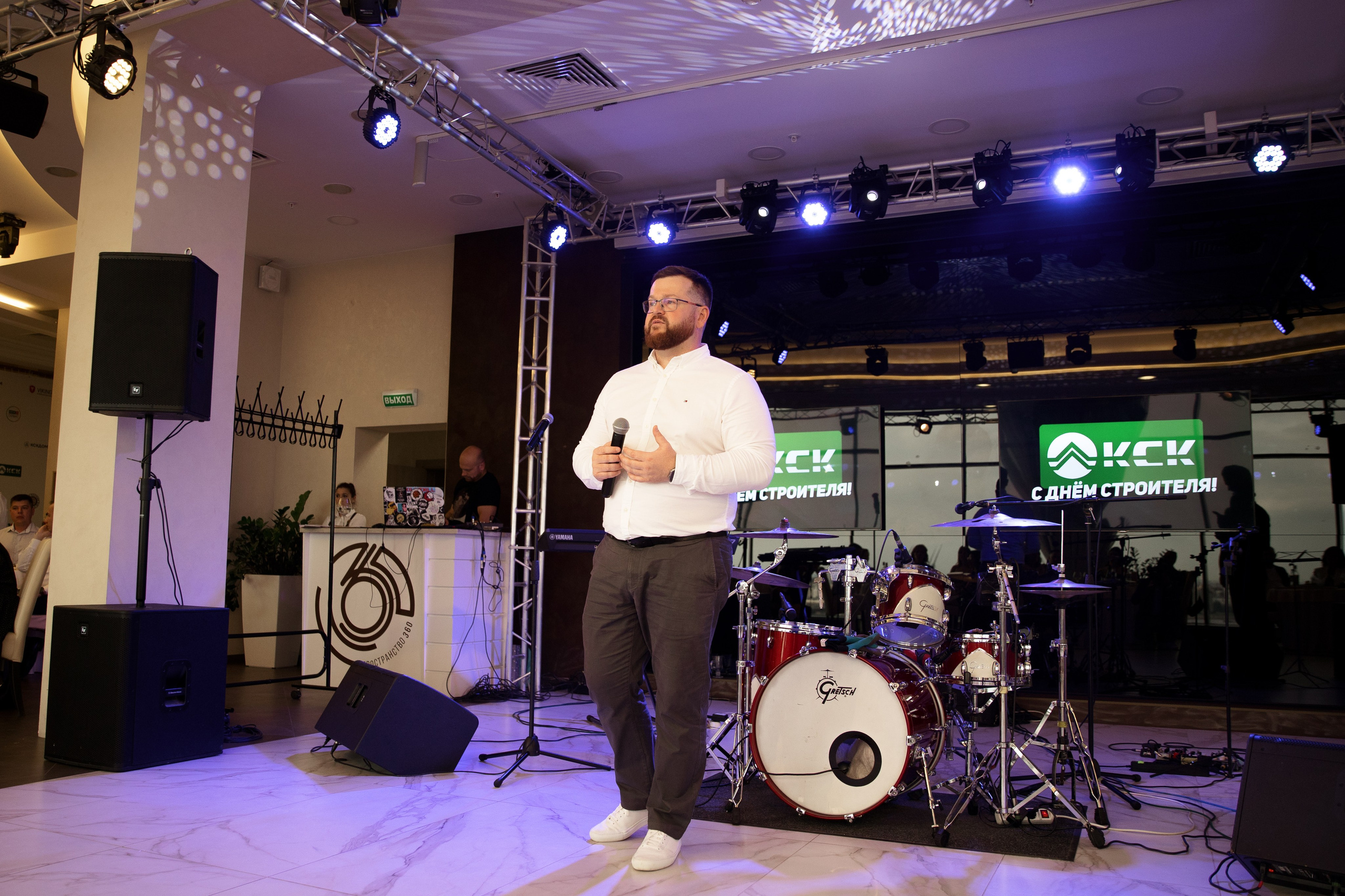 ПОРТФОЛИО РЕПОРТАЖНЫХ СЪЕМОК. Фотограф на мероприятие, корпоратив, форум