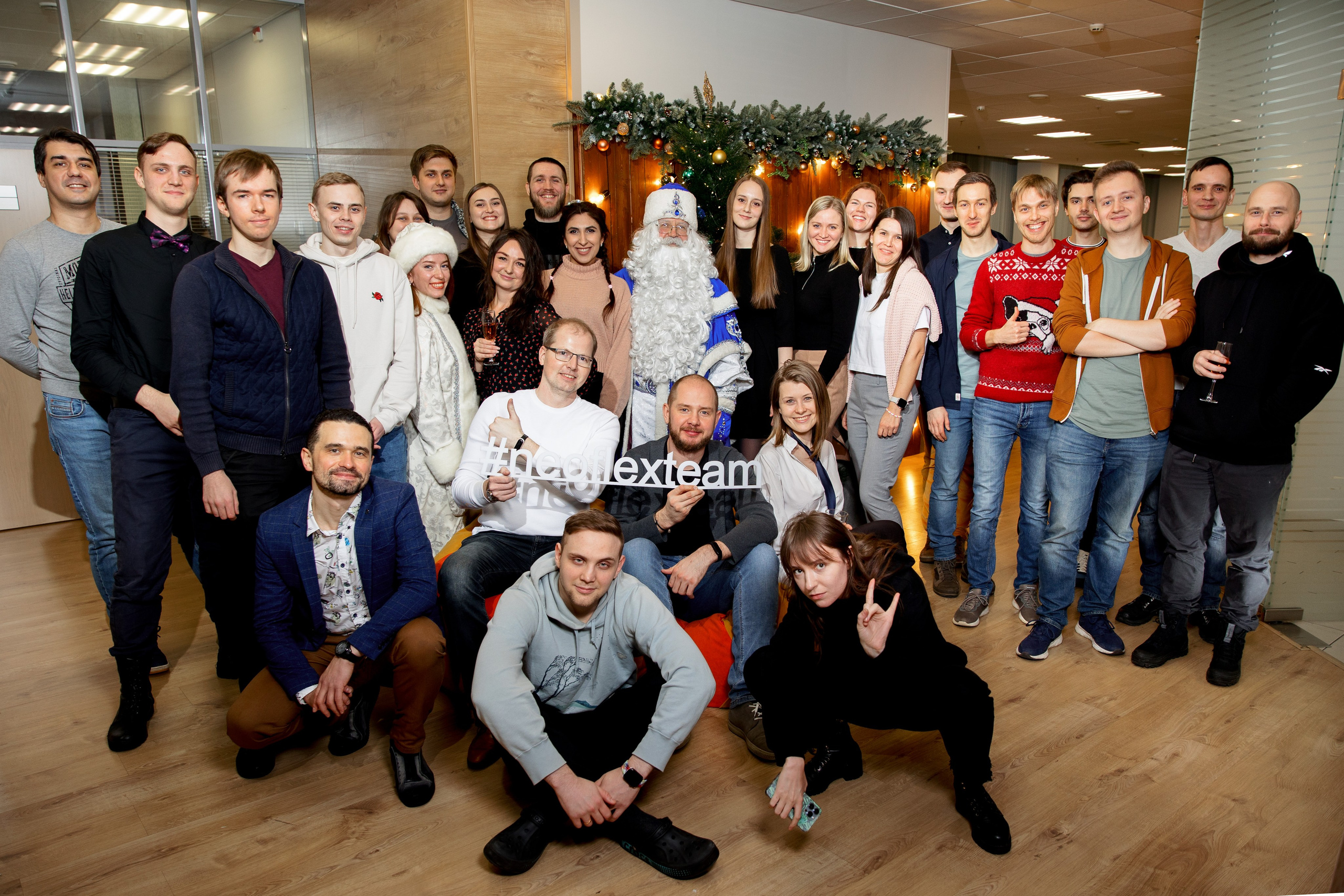 ПОРТФОЛИО РЕПОРТАЖНЫХ СЪЕМОК. Фотограф на мероприятие, корпоратив, форум