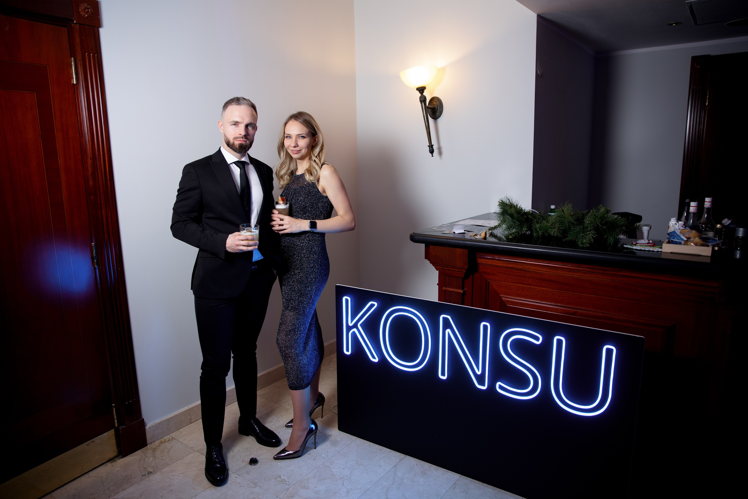 ПОРТФОЛИО РЕПОРТАЖНЫХ СЪЕМОК. Фотограф на мероприятие, корпоратив, форум