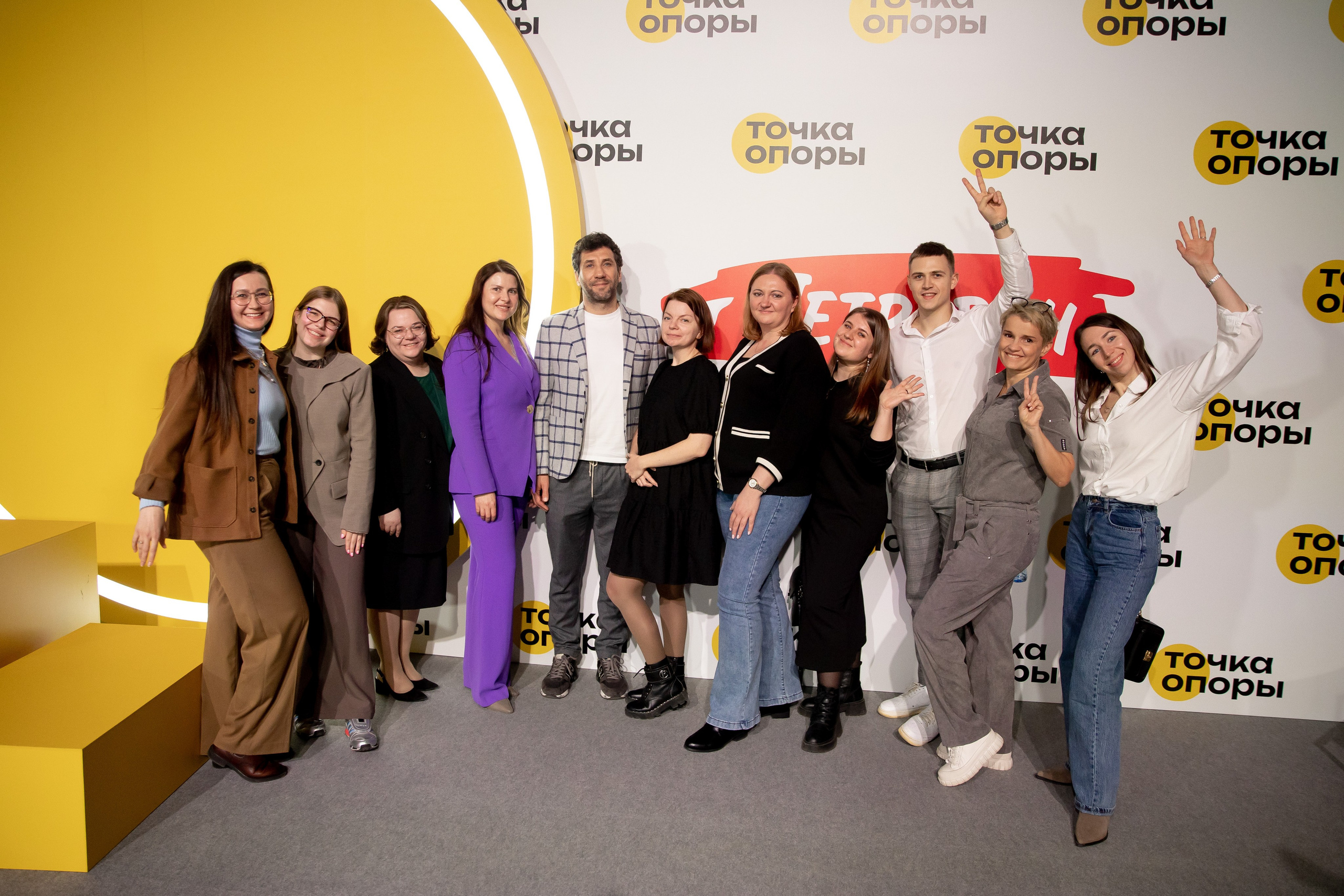 ПОРТФОЛИО РЕПОРТАЖНЫХ СЪЕМОК. Фотограф на мероприятие, корпоратив, форум