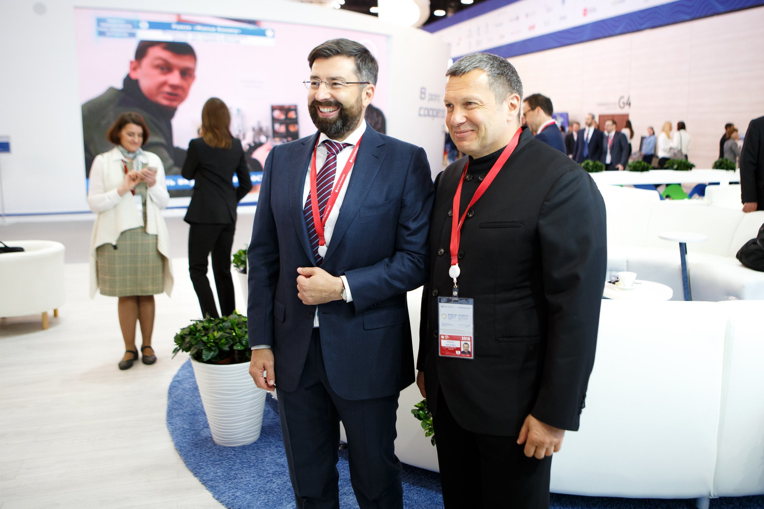 ПОРТФОЛИО РЕПОРТАЖНЫХ СЪЕМОК. Фотограф на мероприятие, корпоратив, форум