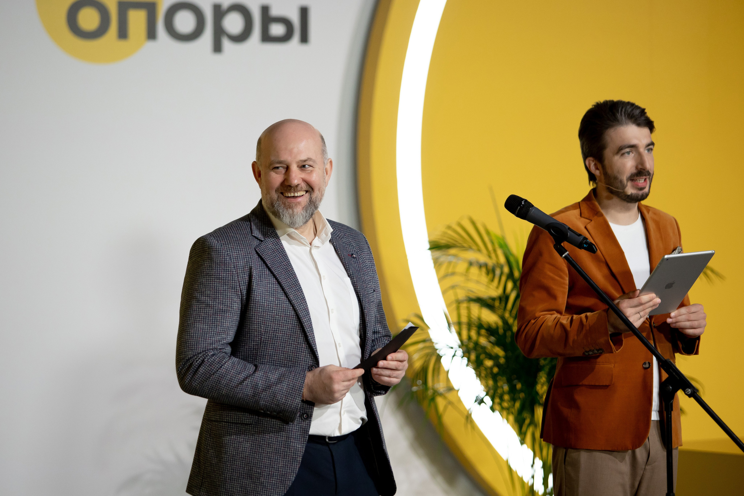 ПОРТФОЛИО РЕПОРТАЖНЫХ СЪЕМОК. Фотограф на мероприятие, корпоратив, форум