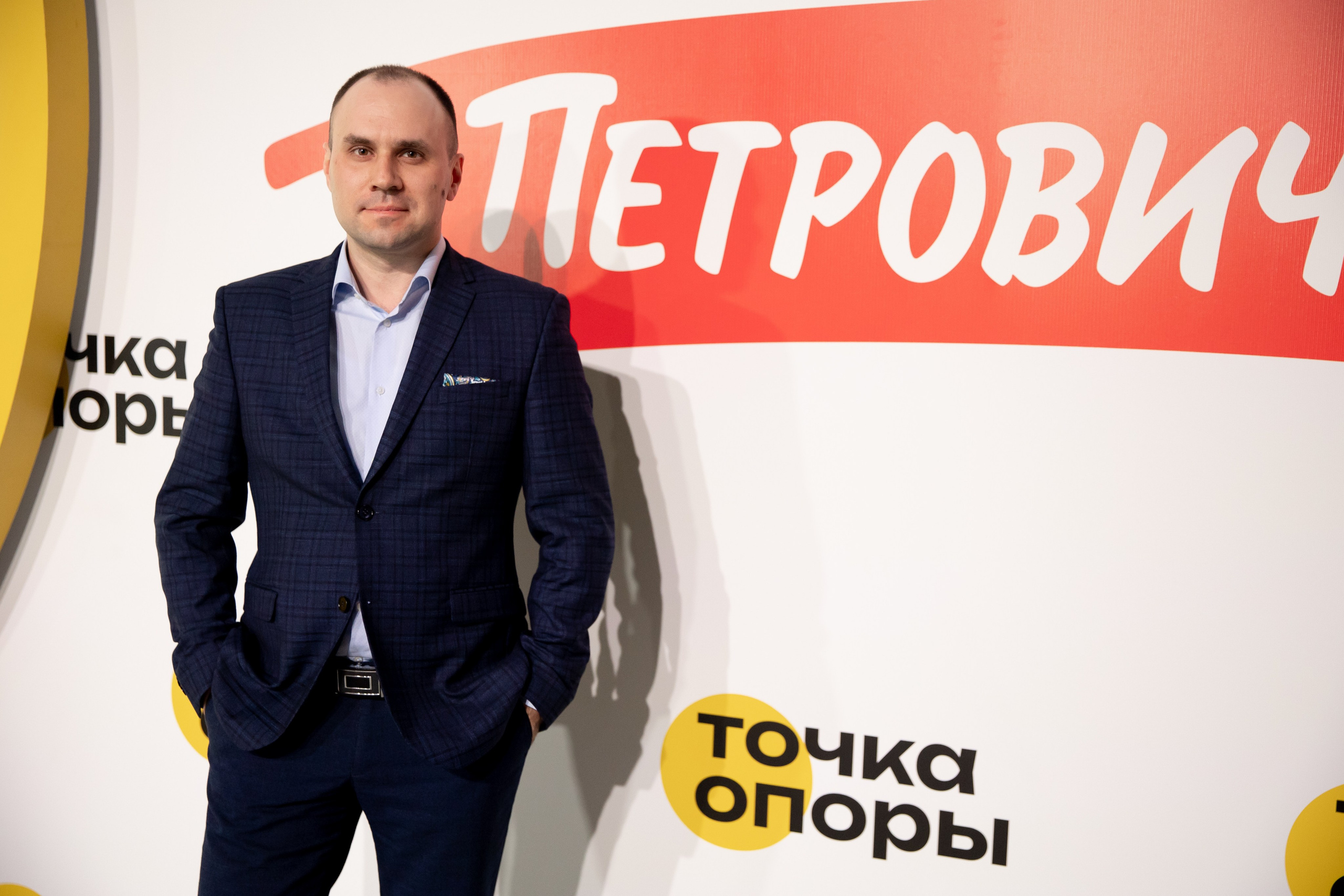 ПОРТФОЛИО РЕПОРТАЖНЫХ СЪЕМОК. Фотограф на мероприятие, корпоратив, форум