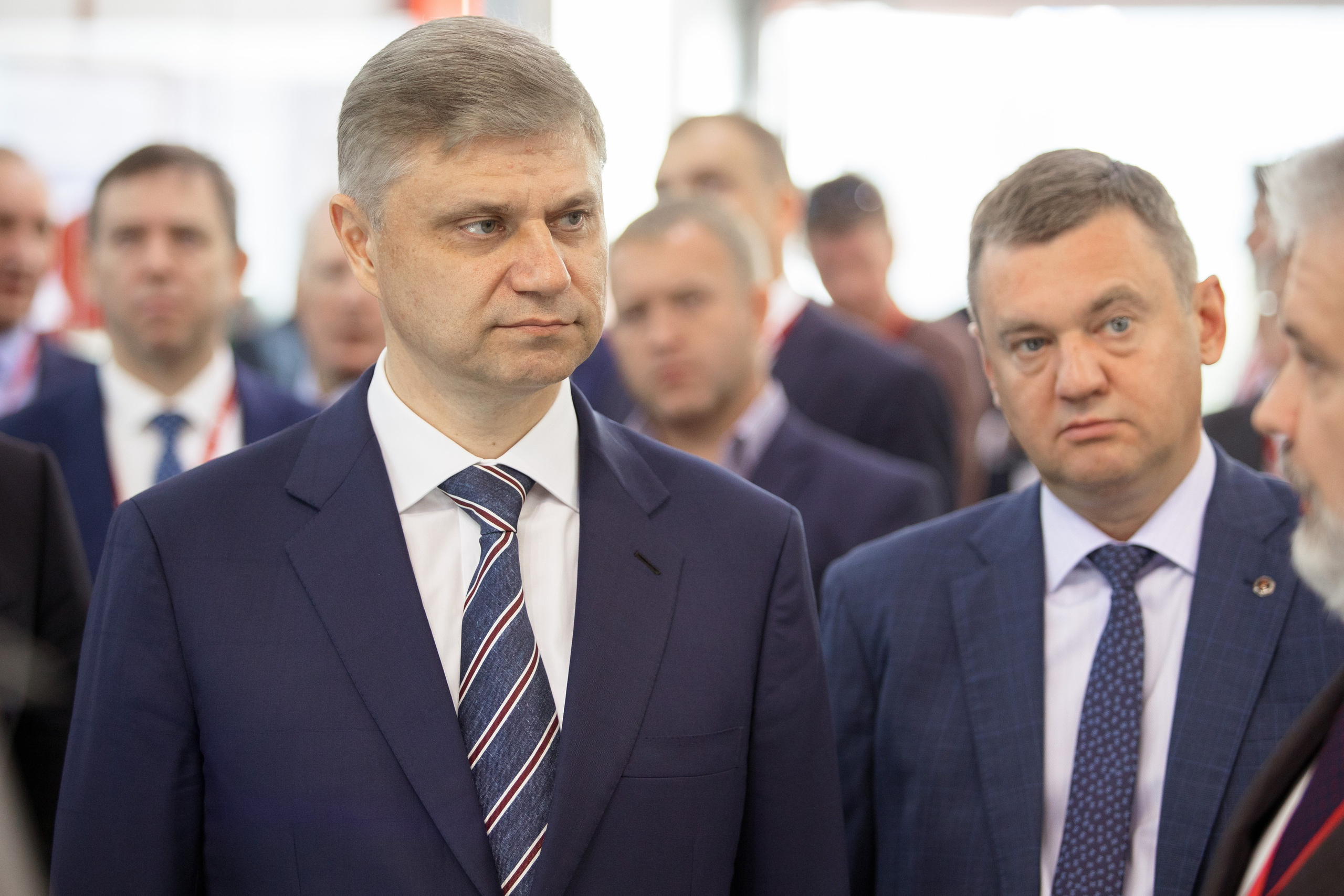 ПОРТФОЛИО РЕПОРТАЖНЫХ СЪЕМОК. Фотограф на мероприятие, корпоратив, форум