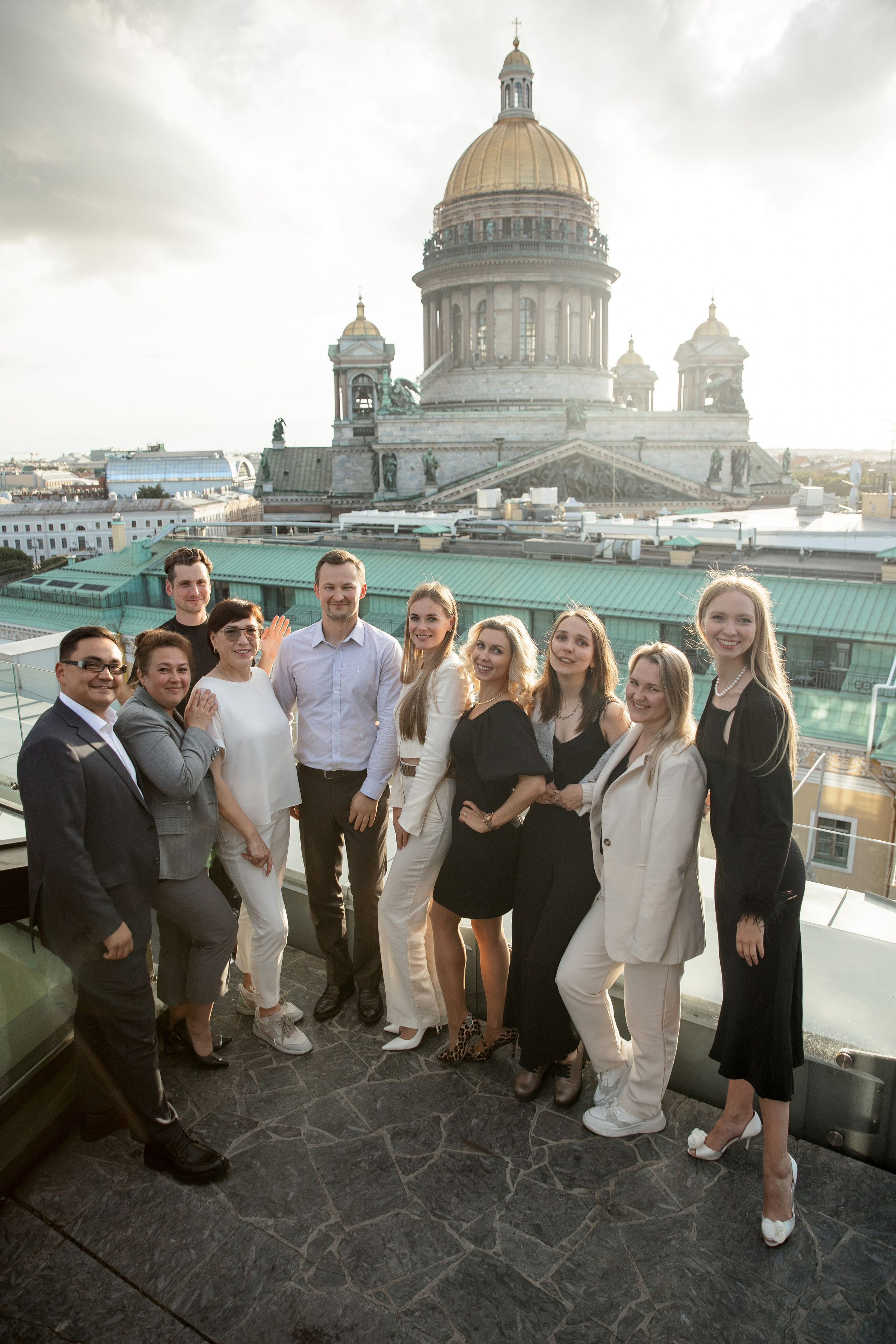 ПОРТФОЛИО РЕПОРТАЖНЫХ СЪЕМОК. Фотограф на мероприятие, корпоратив, форум