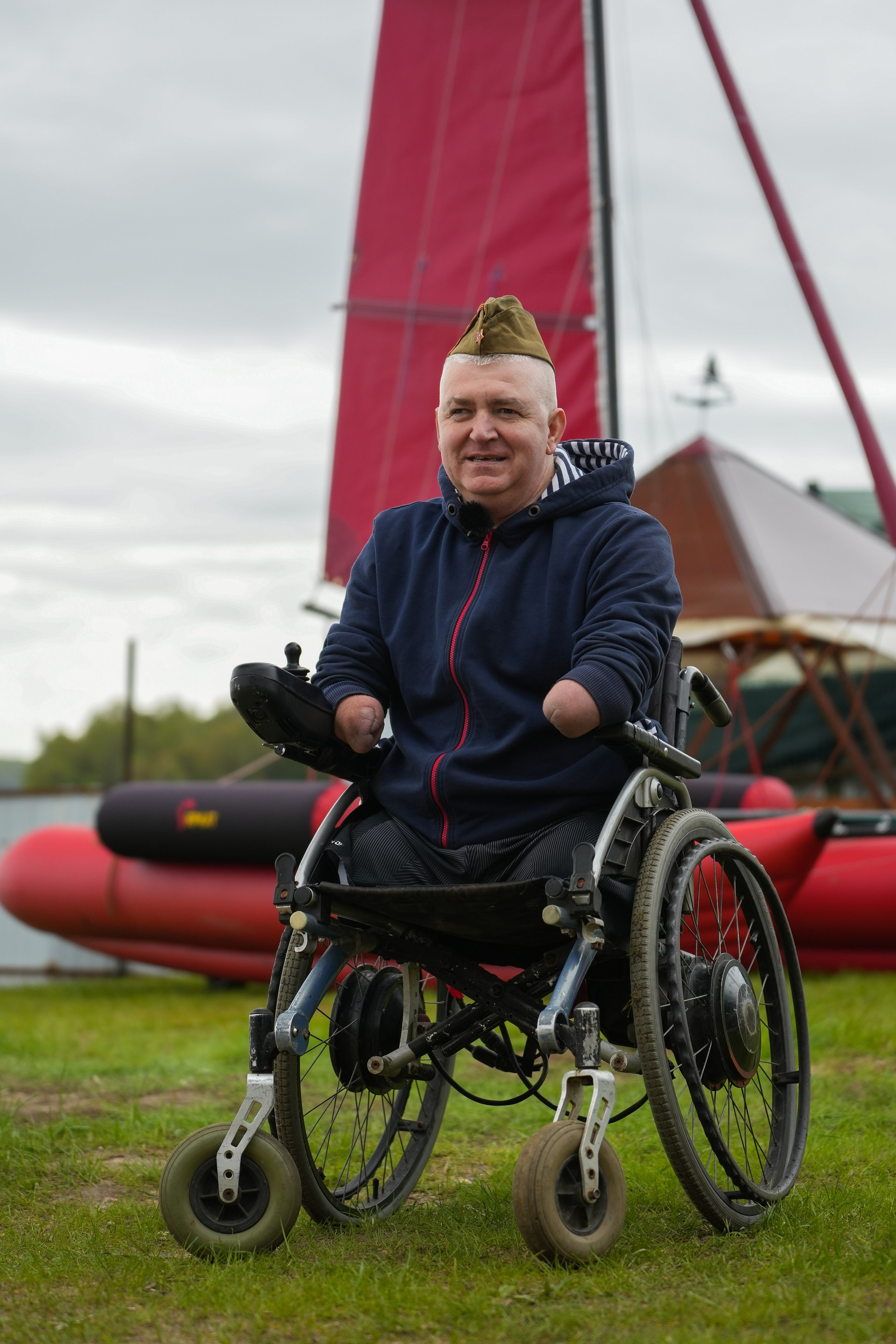 Мероприятия. Фотограф и ретушер в Москве Екатерина Нарубина