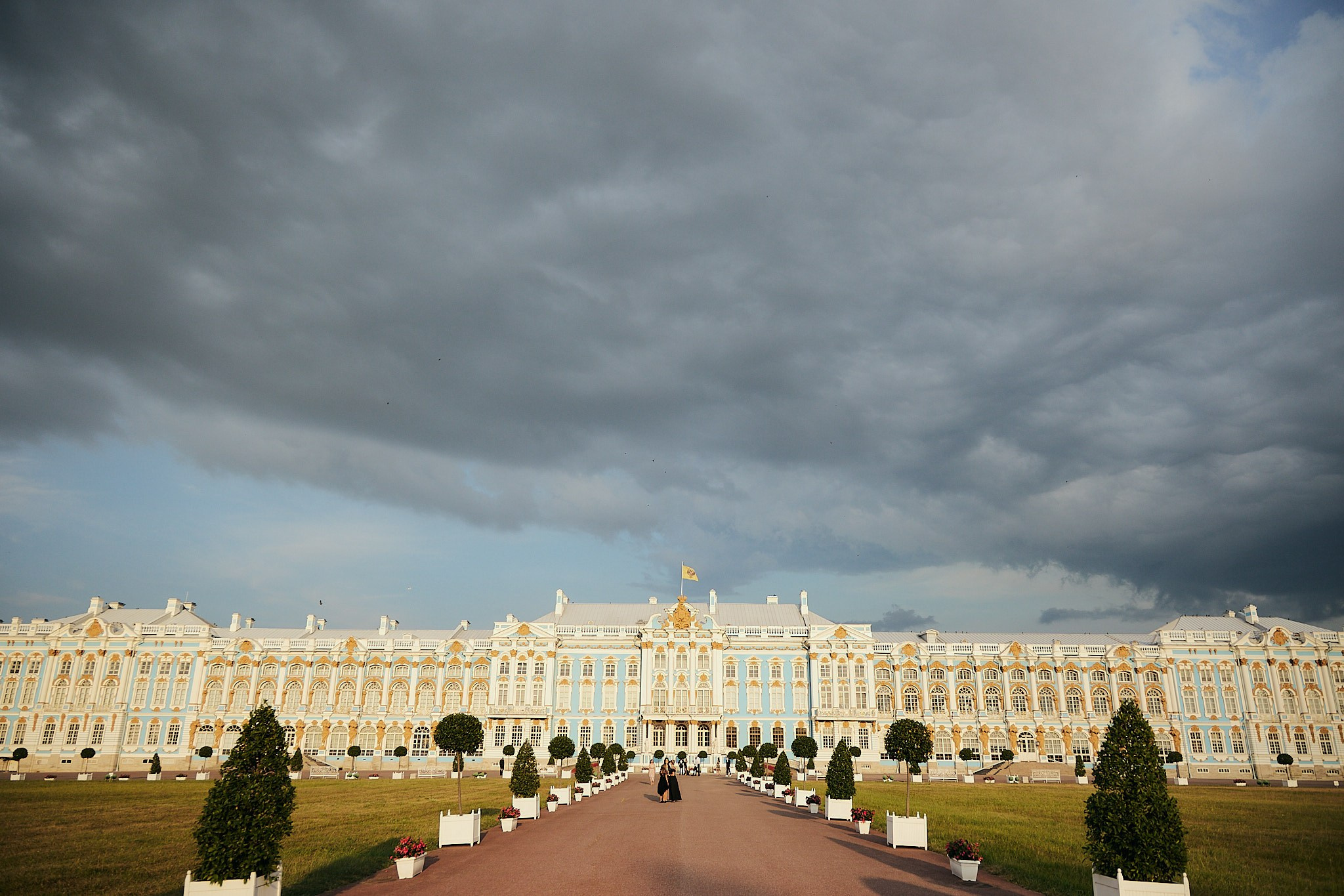 Алексей Соколов. Фотограф. Санкт-Петербург