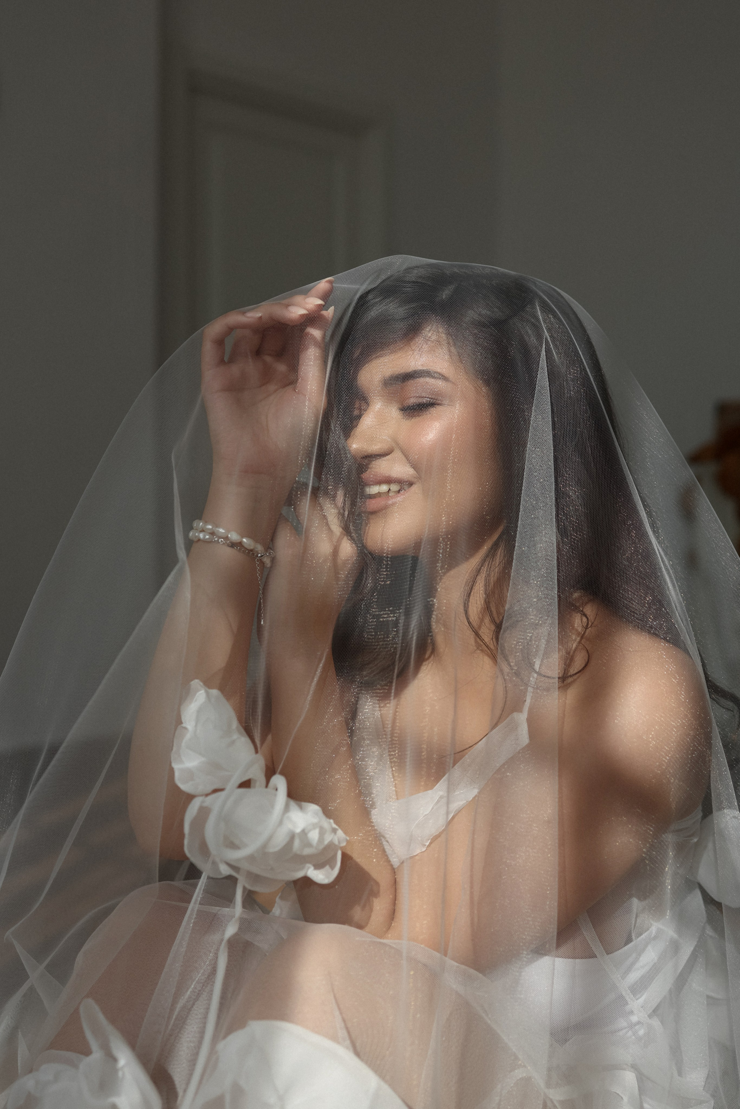 Свадебный воркшоп. Мария Добычина — профессиональный фотограф Крыма, Ялты и Севастополя