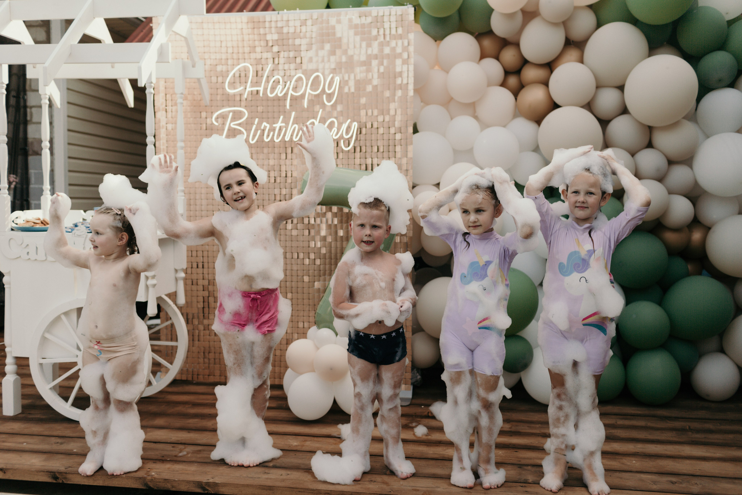 Аня 7 лет. Фотограф и видеограф Мария Банщикова, Солнечногорск, Москва