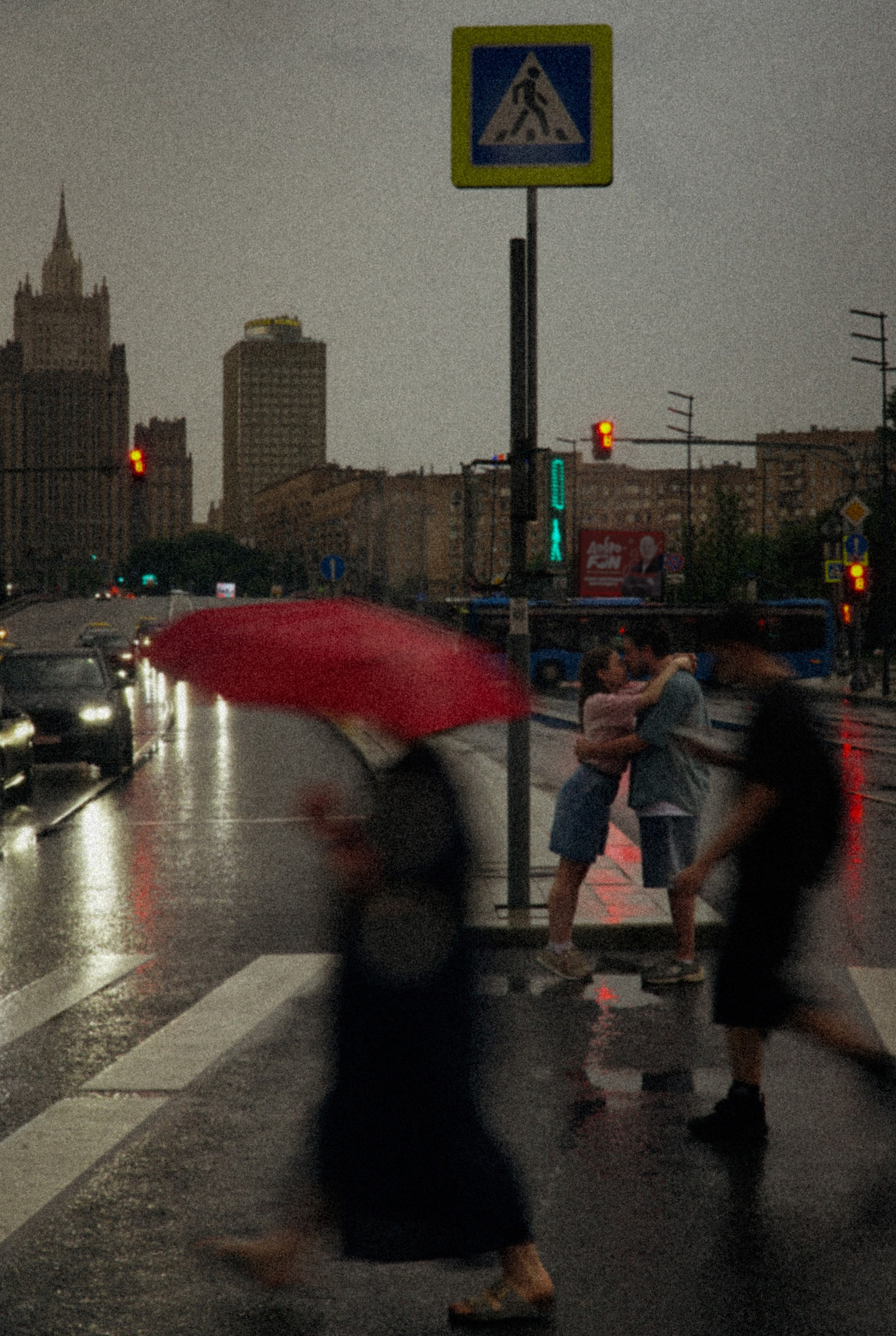 Лавстори. Фотограф, Москва, Lifestyle фотография