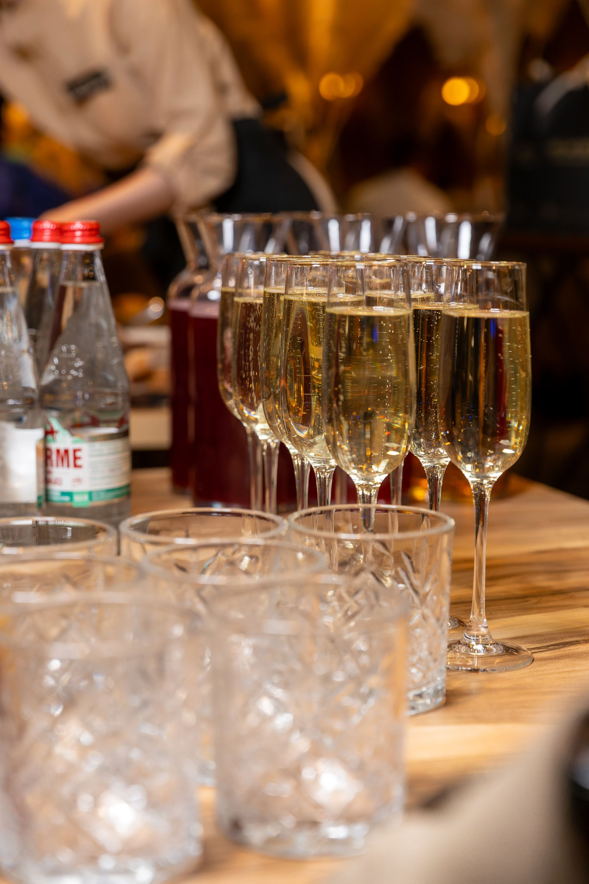 Презентация нового EXEED VX. Фотограф в Самаре Максим Тырин