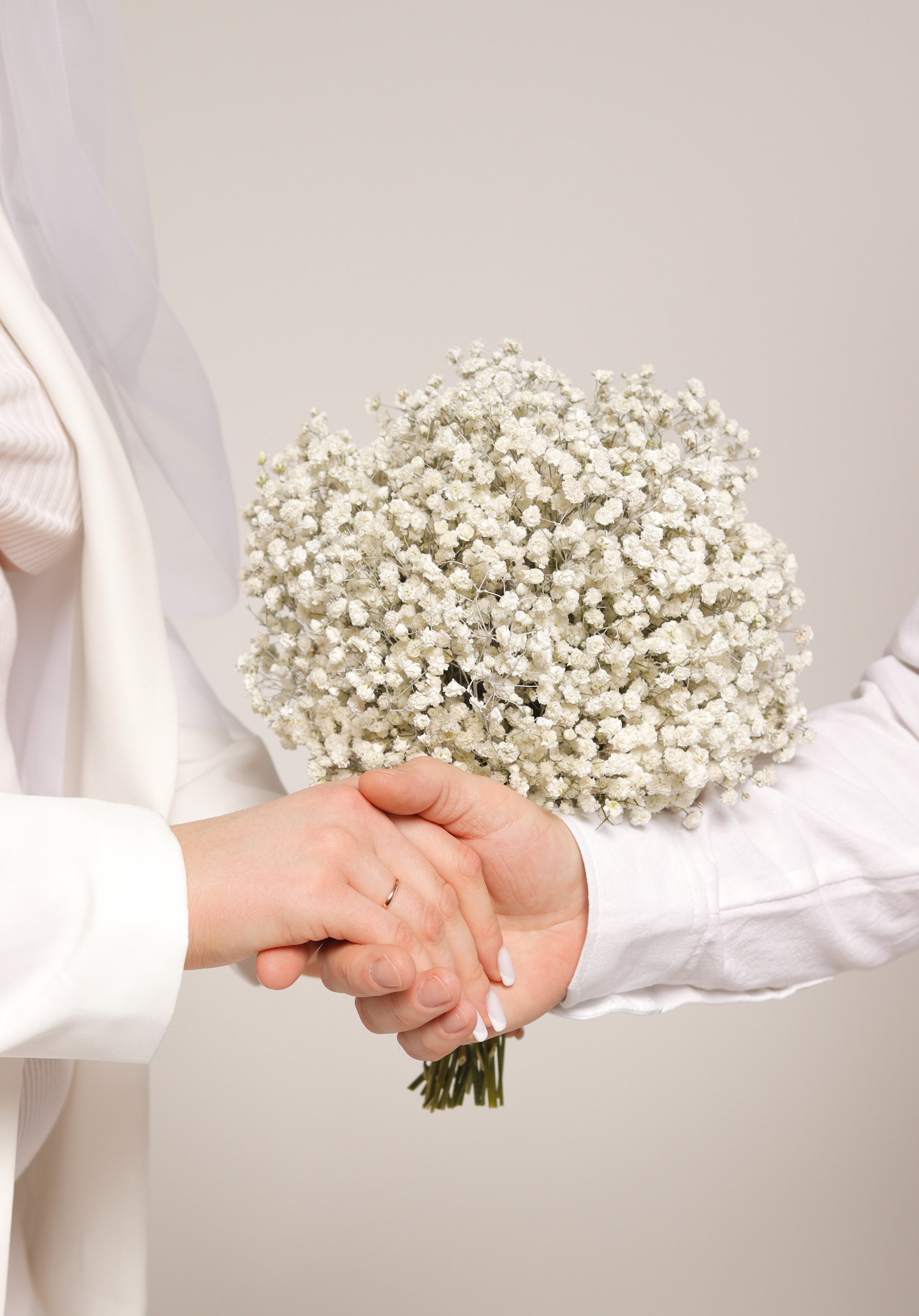 Свадебная. Даша Лукошкина Фотограф Шуя | Иваново