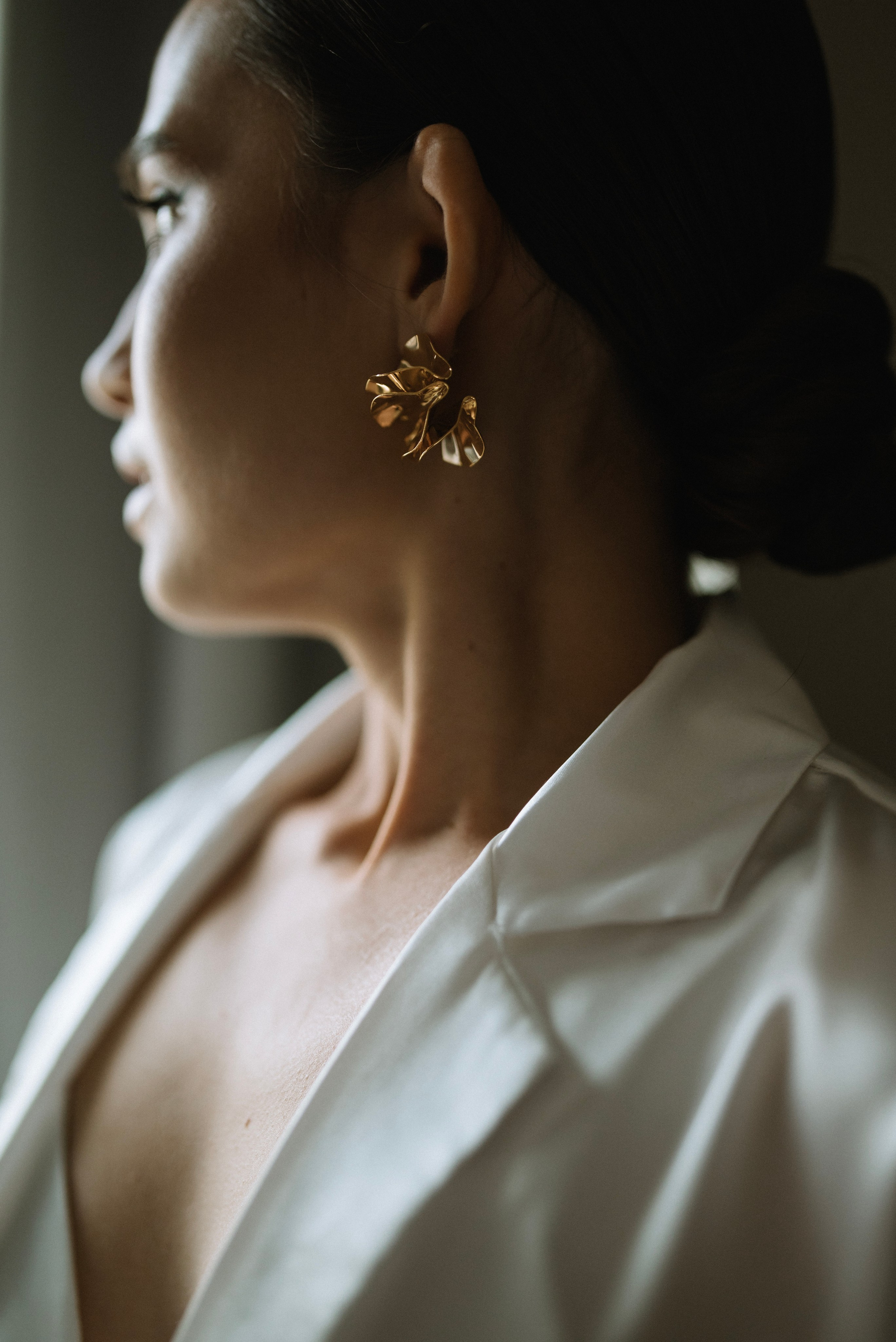 Wedding. Фотограф Костикова Анастасия Ростов-на-Дону