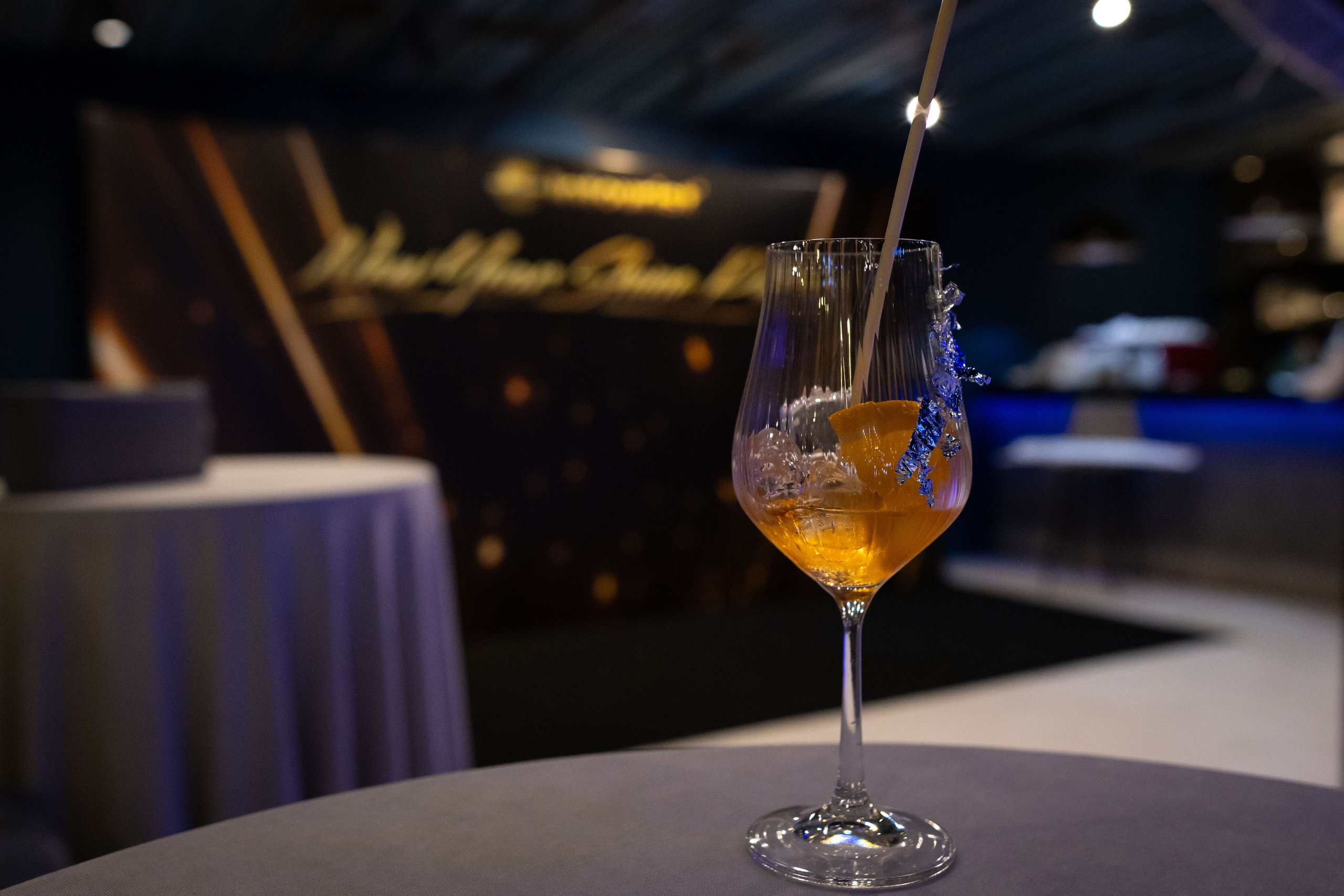 Корпоратив ресторан Времена года Москва. Семейный и детский фотограф Анна Петракова