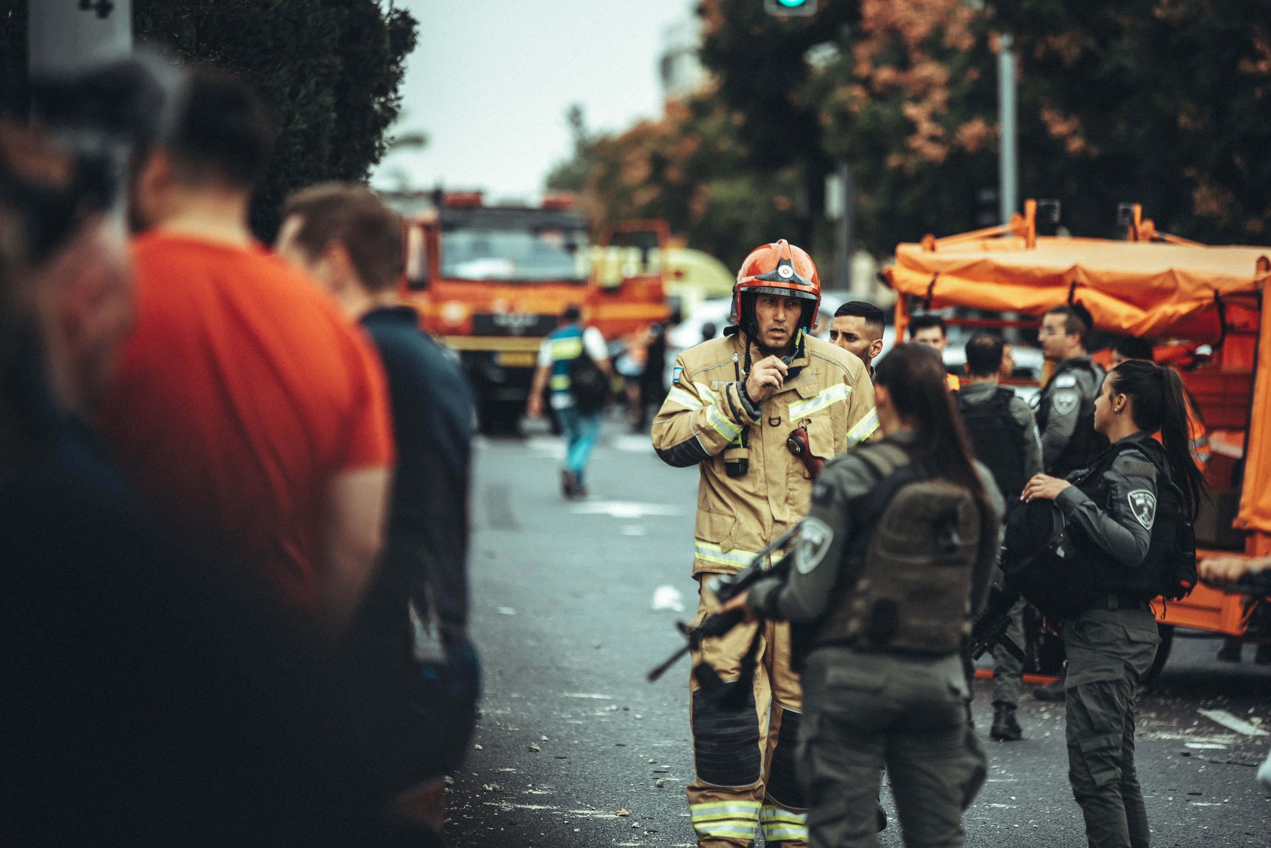 Documentary. Photographer in Tel Aviv, Israel. Event and fashion photographer TLV