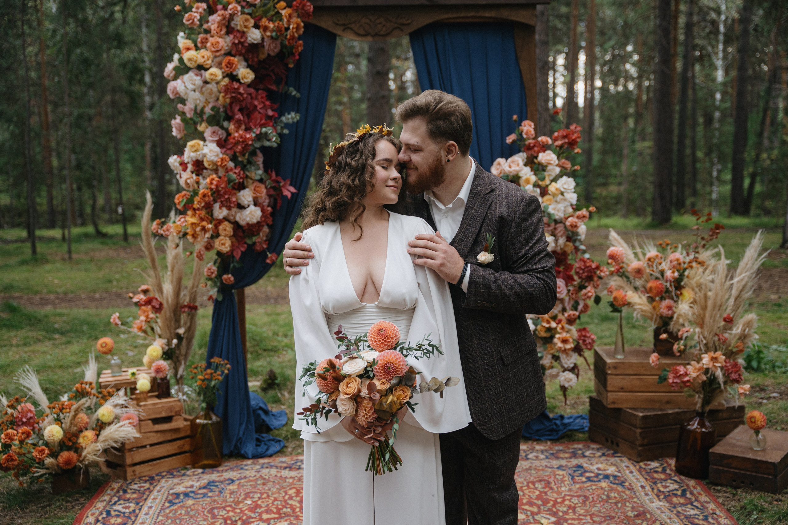 07 сентября 2024. Фотограф Томск, Новосибирск Влад Свириденко