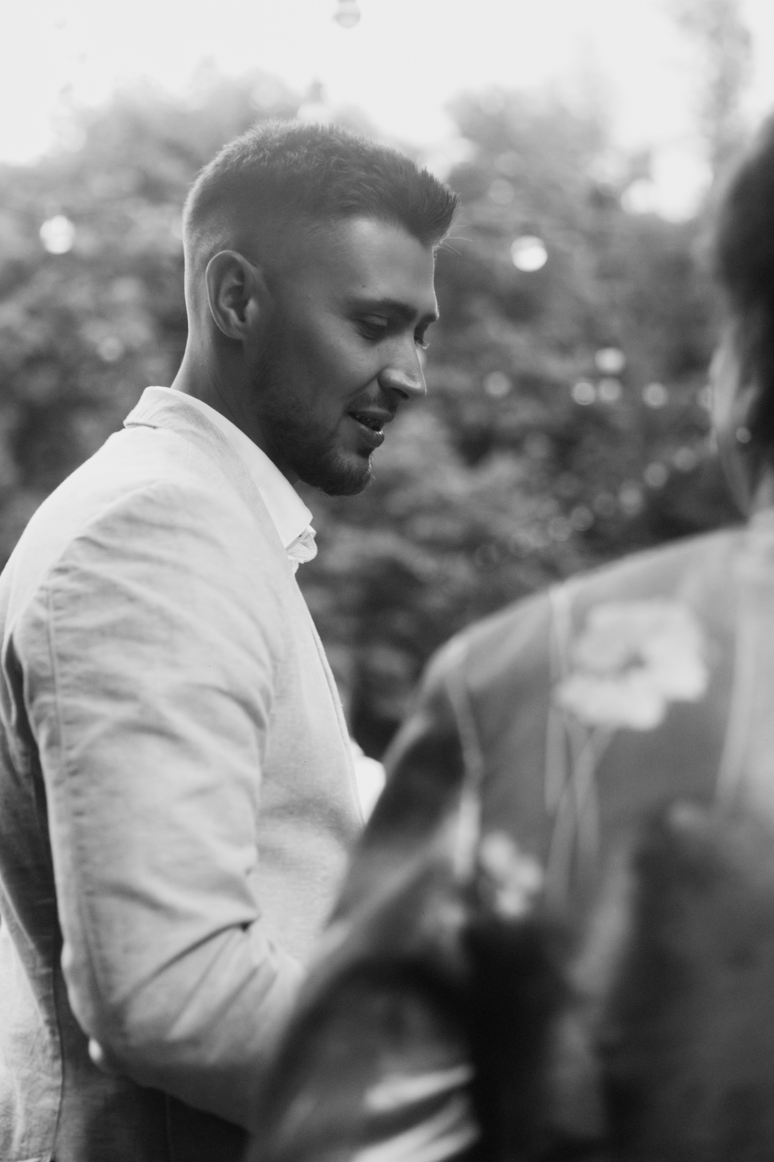 СВАДЕБНОЕ. Фотограф Владивосток Ян Паклин