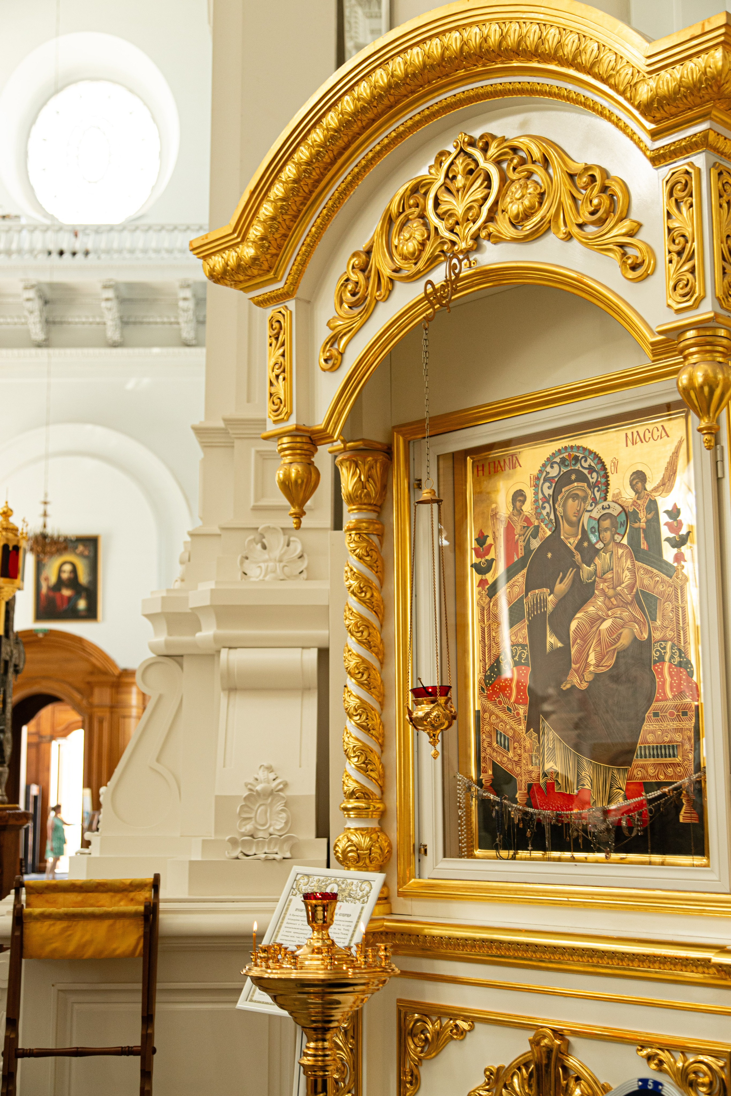 Лилиана и Сергей. Свадебный фотограф в СПб и Москве Павел Сергеев