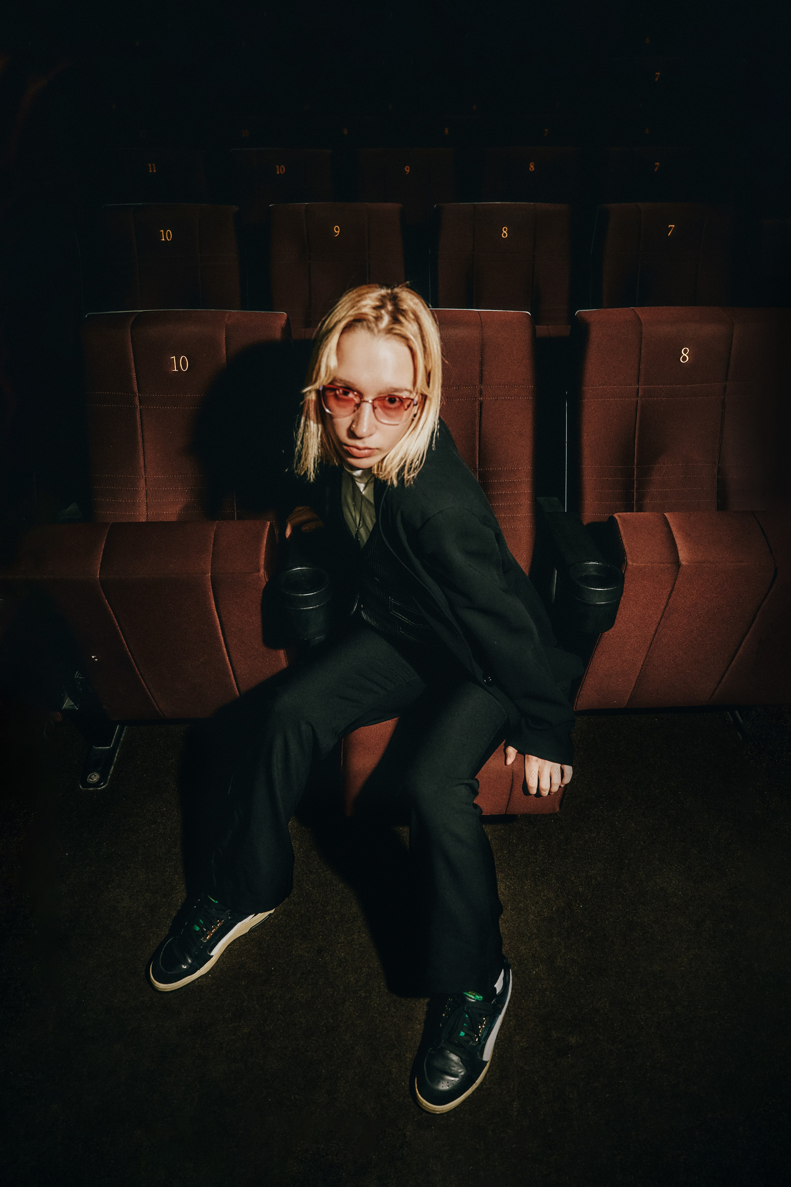 Tattoo studio «datura» 2023. Фотограф в Иркутске | Алмамедова Кристина