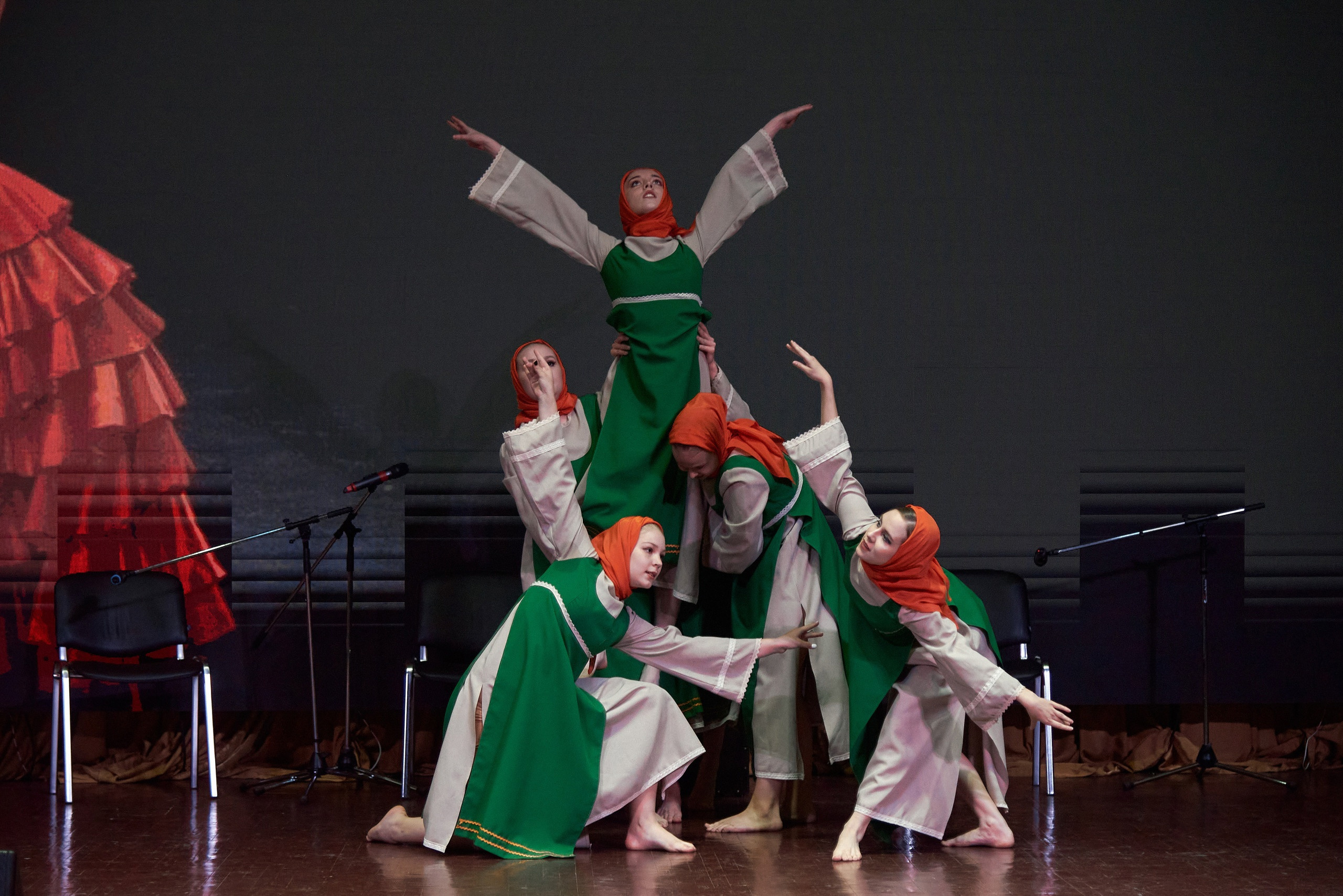 Марианна концерт. Фотограф Опыт Качество Скорость Горный Алтай Барнаул