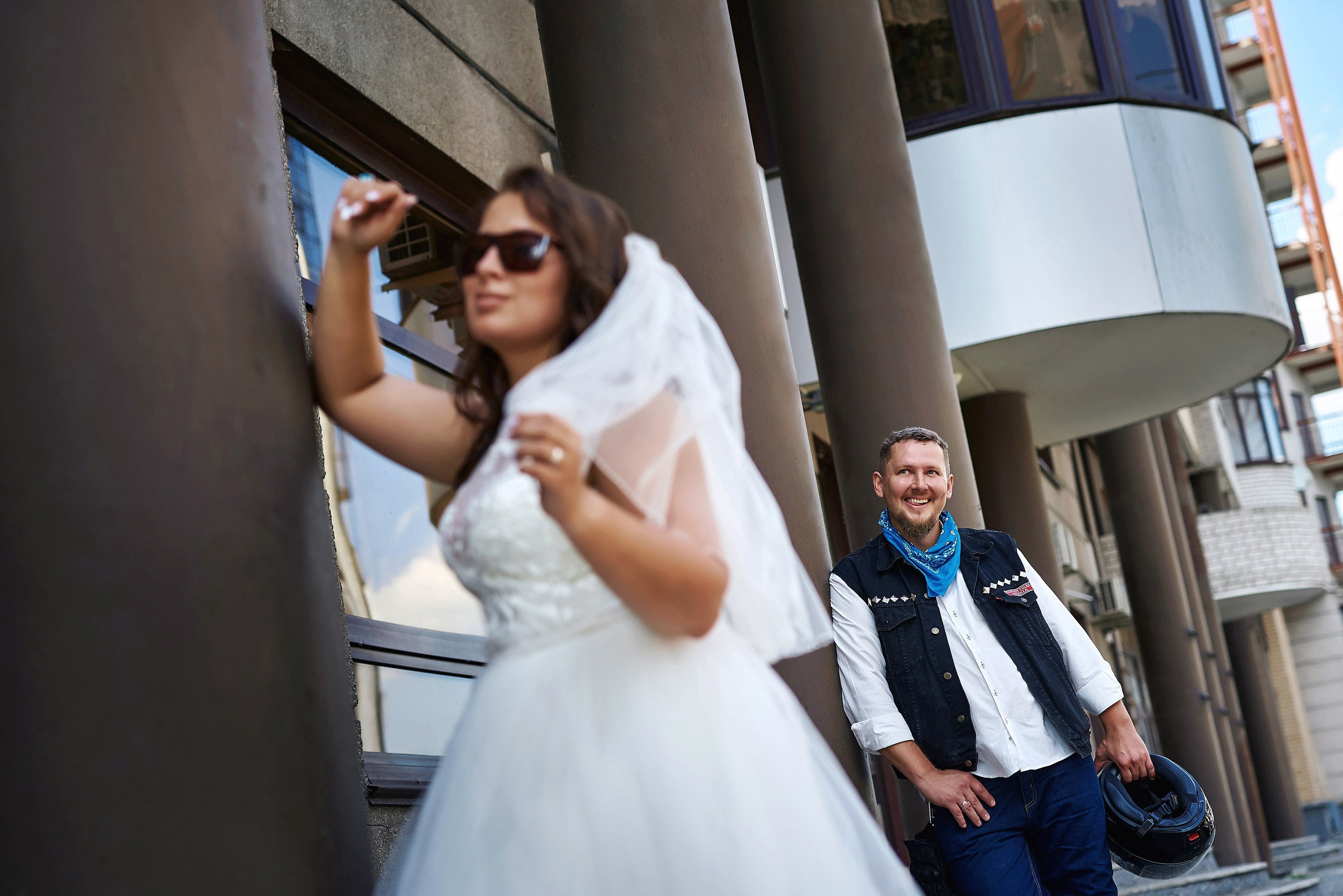 Свадьба. Олег и Мария. Фотограф Опыт Качество Скорость Горный Алтай Барнаул