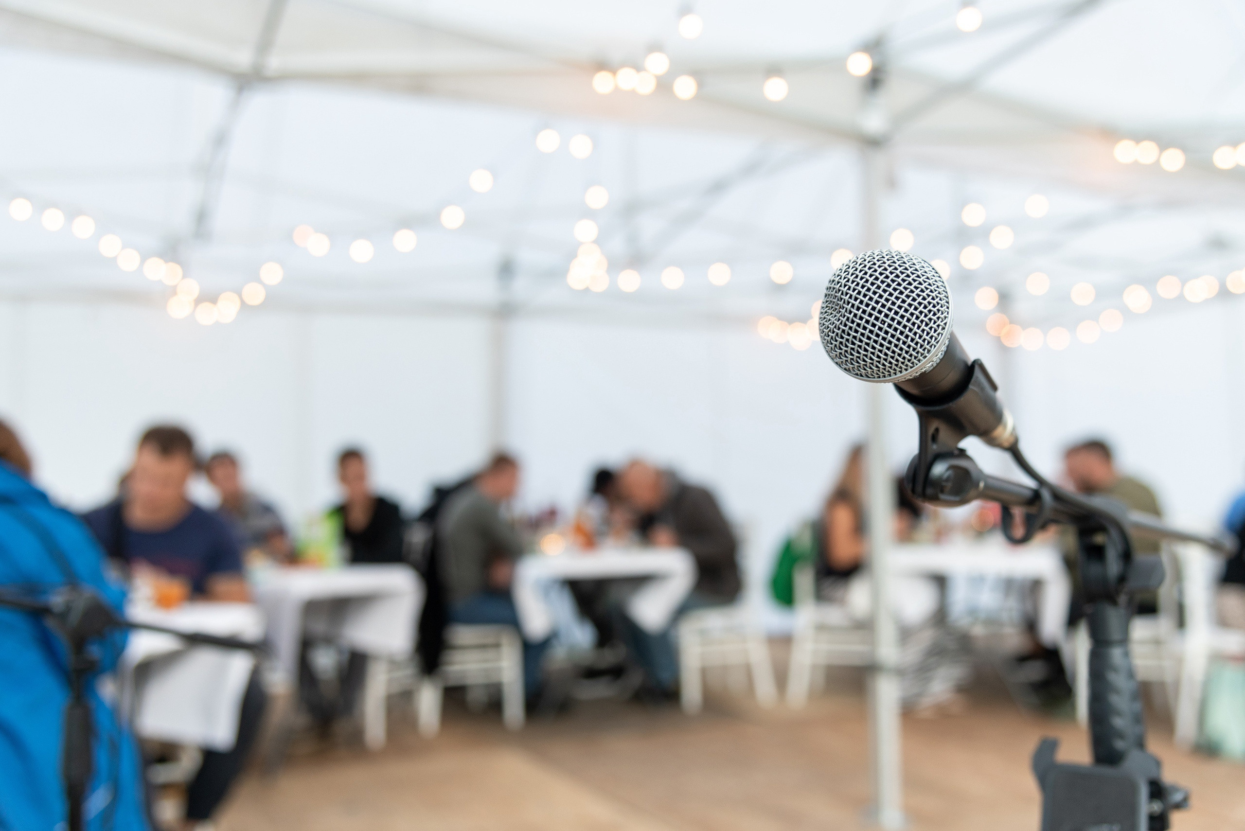 Репортаж. Тимбилдинг Lime. Фотограф Опыт Качество Скорость Горный Алтай Барнаул