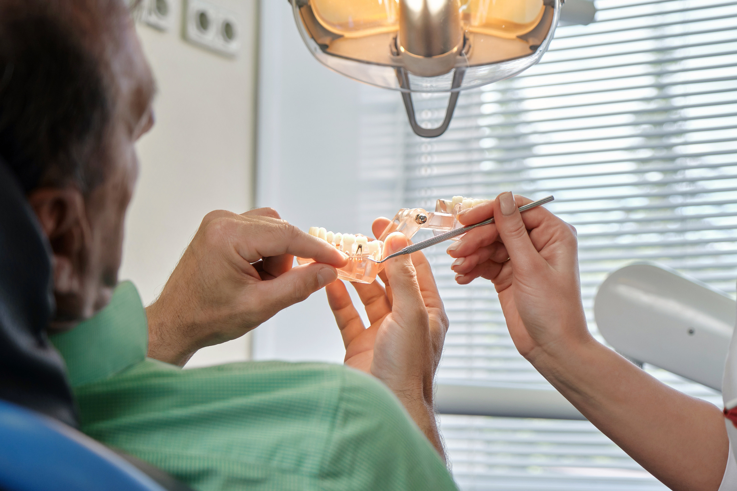 Курортная стоматологическая поликлиника. Белокуриха. Фотограф Опыт Качество Скорость Горный Алтай Барнаул