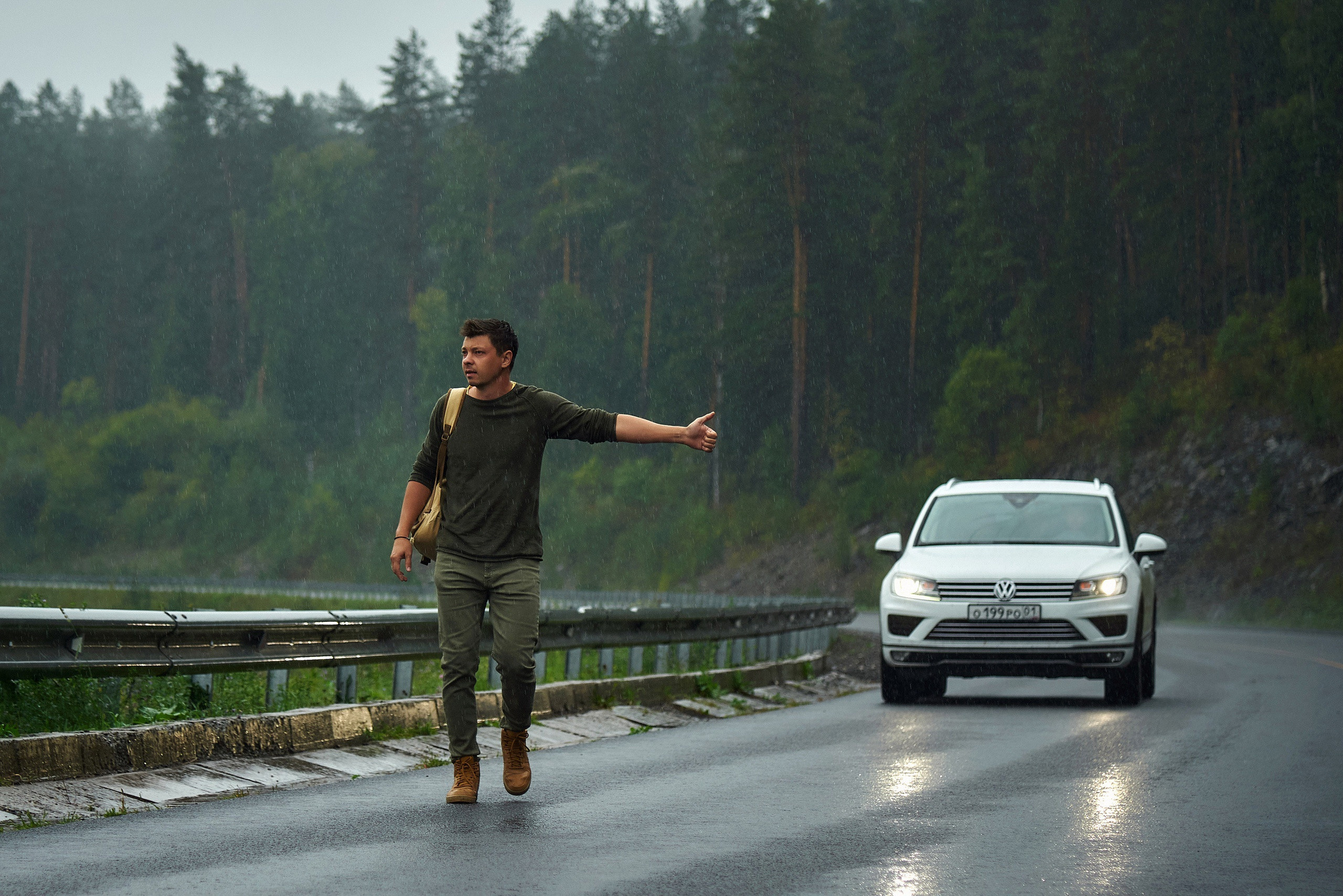 Свадьба. Анна и Андрей. Фотограф Опыт Качество Скорость Горный Алтай Барнаул