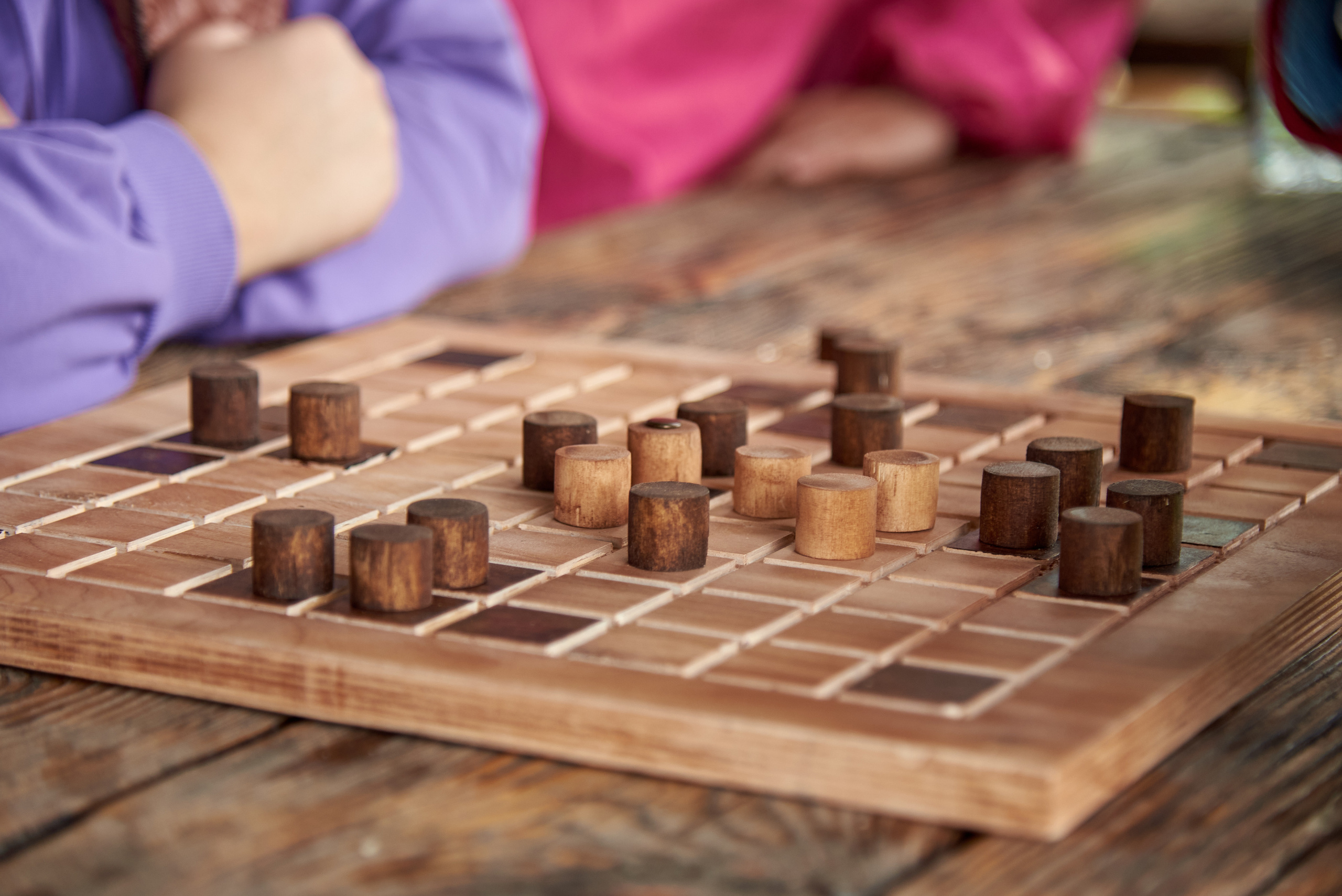 Алтайэнергосбыт. Спортивные эстафеты. Фотограф Опыт Качество Скорость Горный Алтай Барнаул