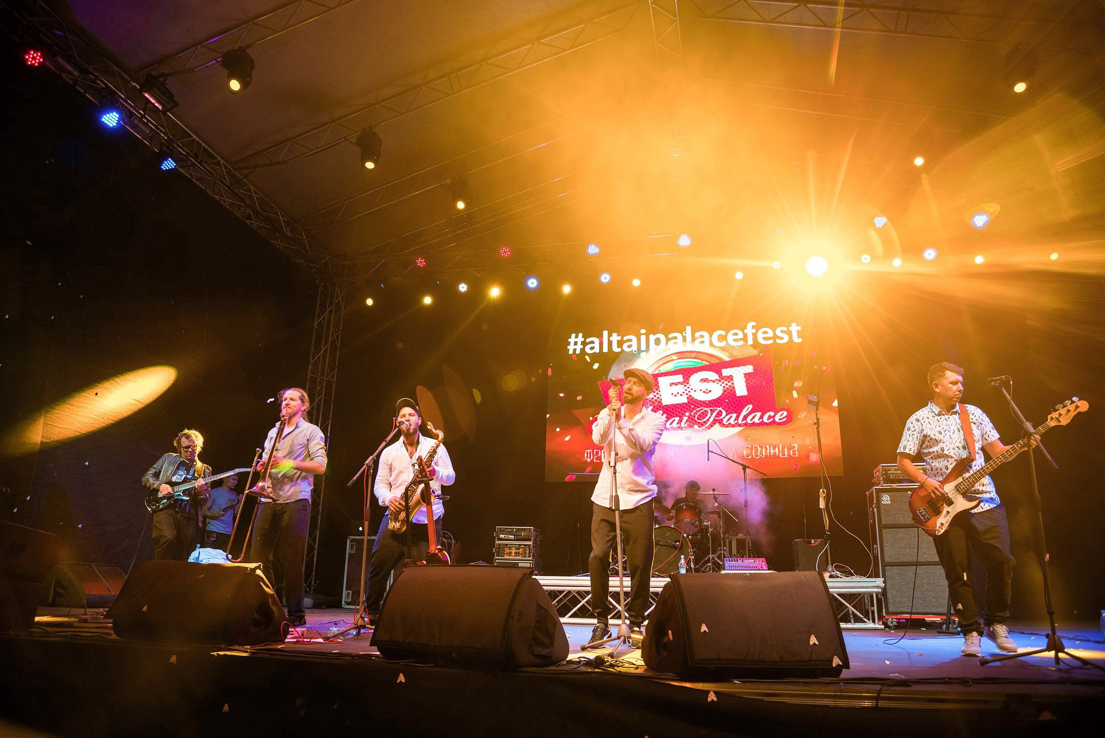 Общее портфолио. Фотограф Опыт Качество Скорость Горный Алтай Барнаул