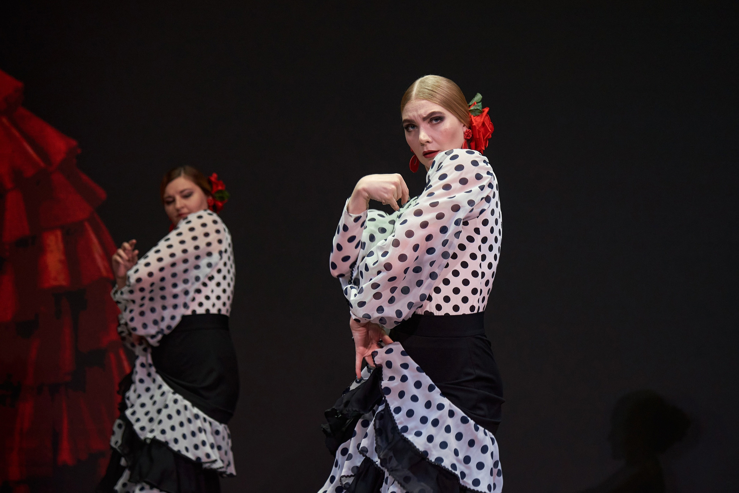 Репортаж и События Барнаул. Фотограф Опыт Качество Скорость Горный Алтай Барнаул