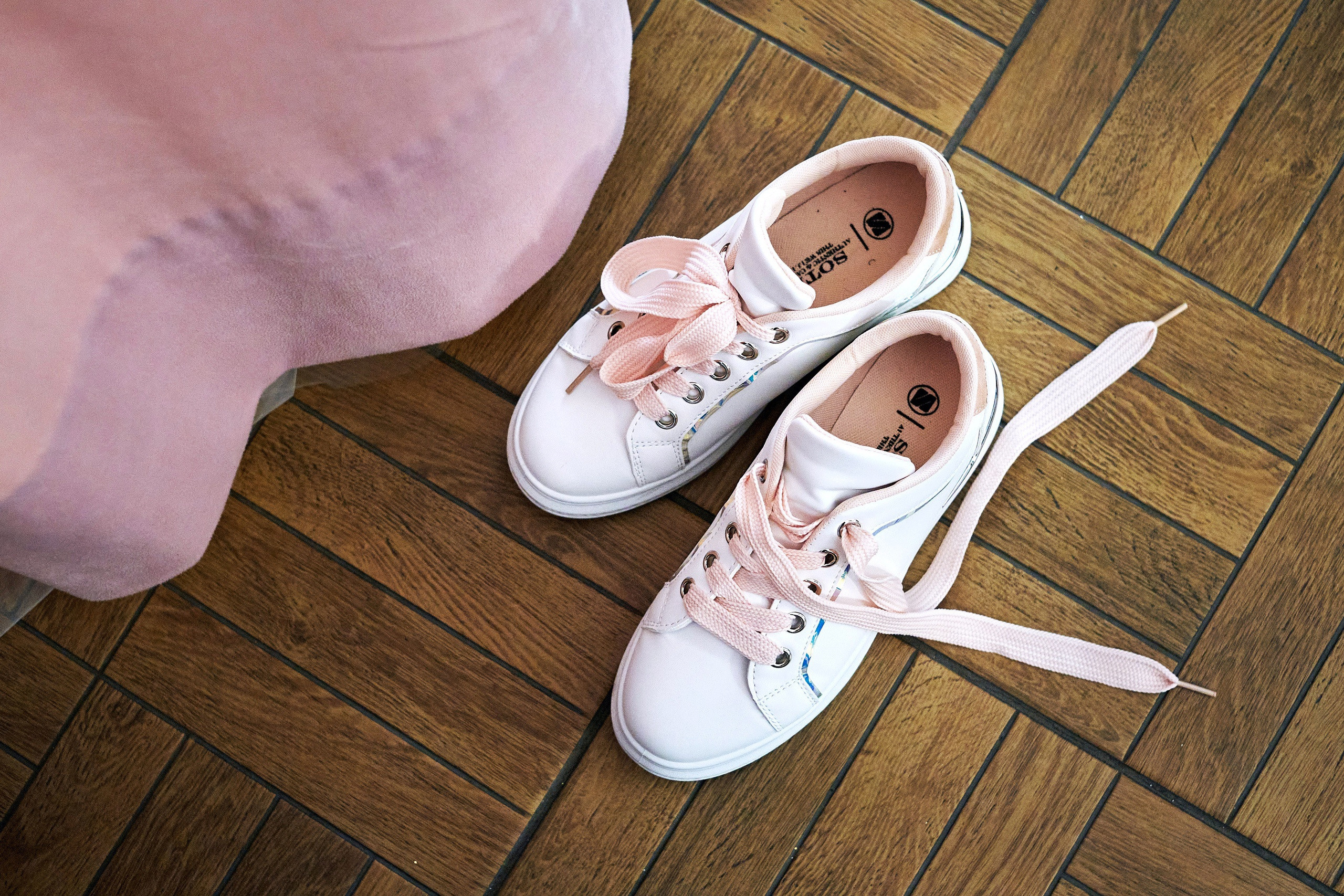 Свадьба. Олег и Мария. Фотограф Опыт Качество Скорость Горный Алтай Барнаул