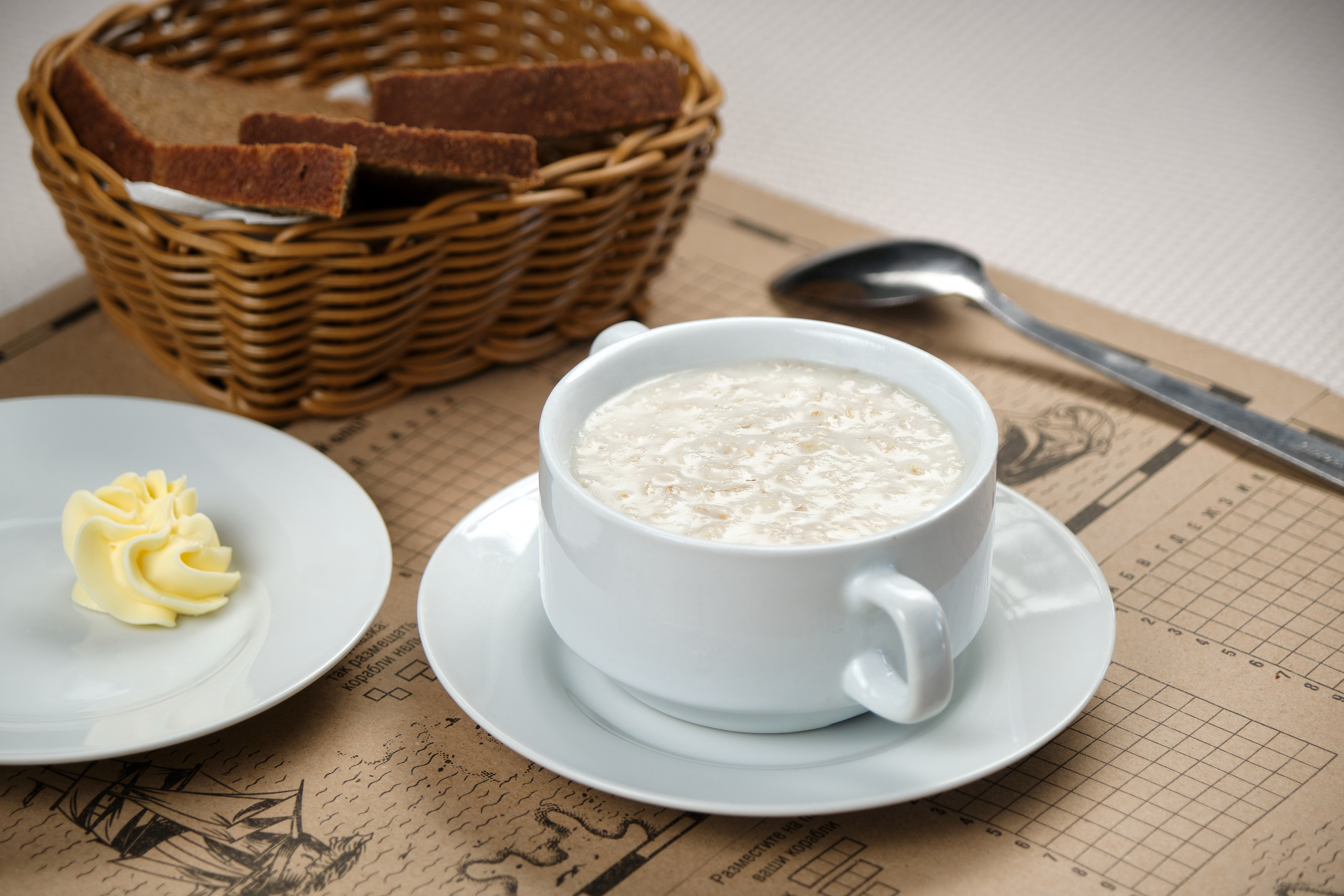 Фуд фотограф Барнаул еда food. Фотограф Опыт Качество Скорость Горный Алтай Барнаул