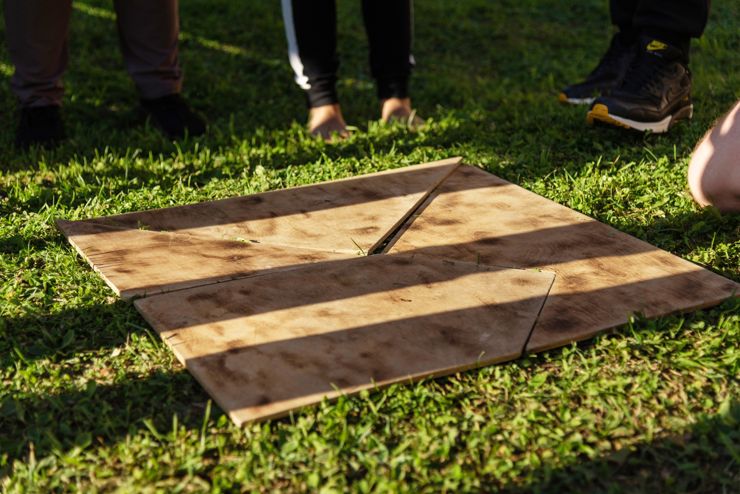 Репортаж. Тимбилдинг Lime. Фотограф Опыт Качество Скорость Горный Алтай Барнаул