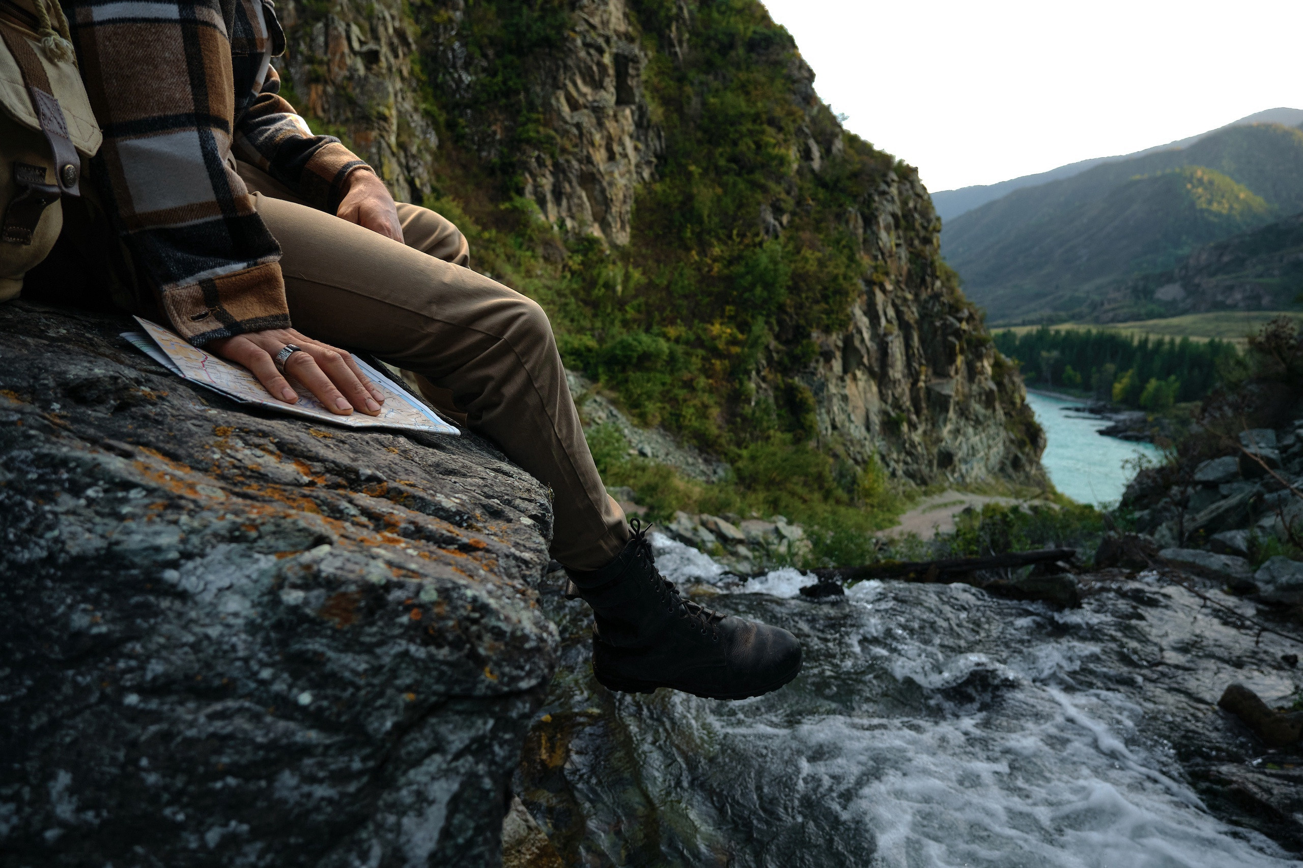 Общее портфолио. Фотограф Опыт Качество Скорость Горный Алтай Барнаул