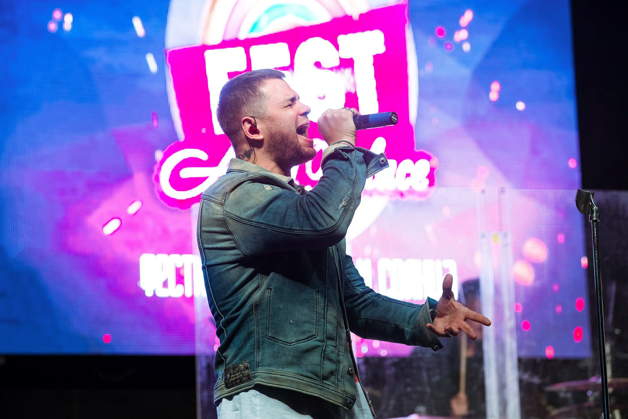 Казино Altay Palace. Фотограф Опыт Качество Скорость Горный Алтай Барнаул