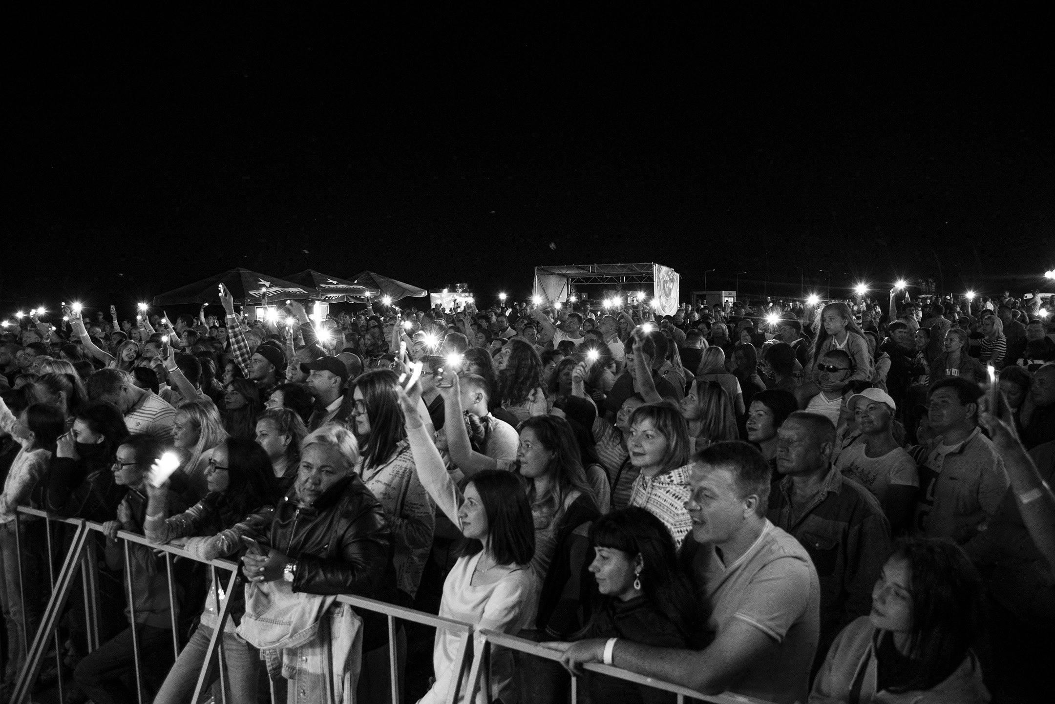 Казино Altay Palace. Фотограф Опыт Качество Скорость Горный Алтай Барнаул