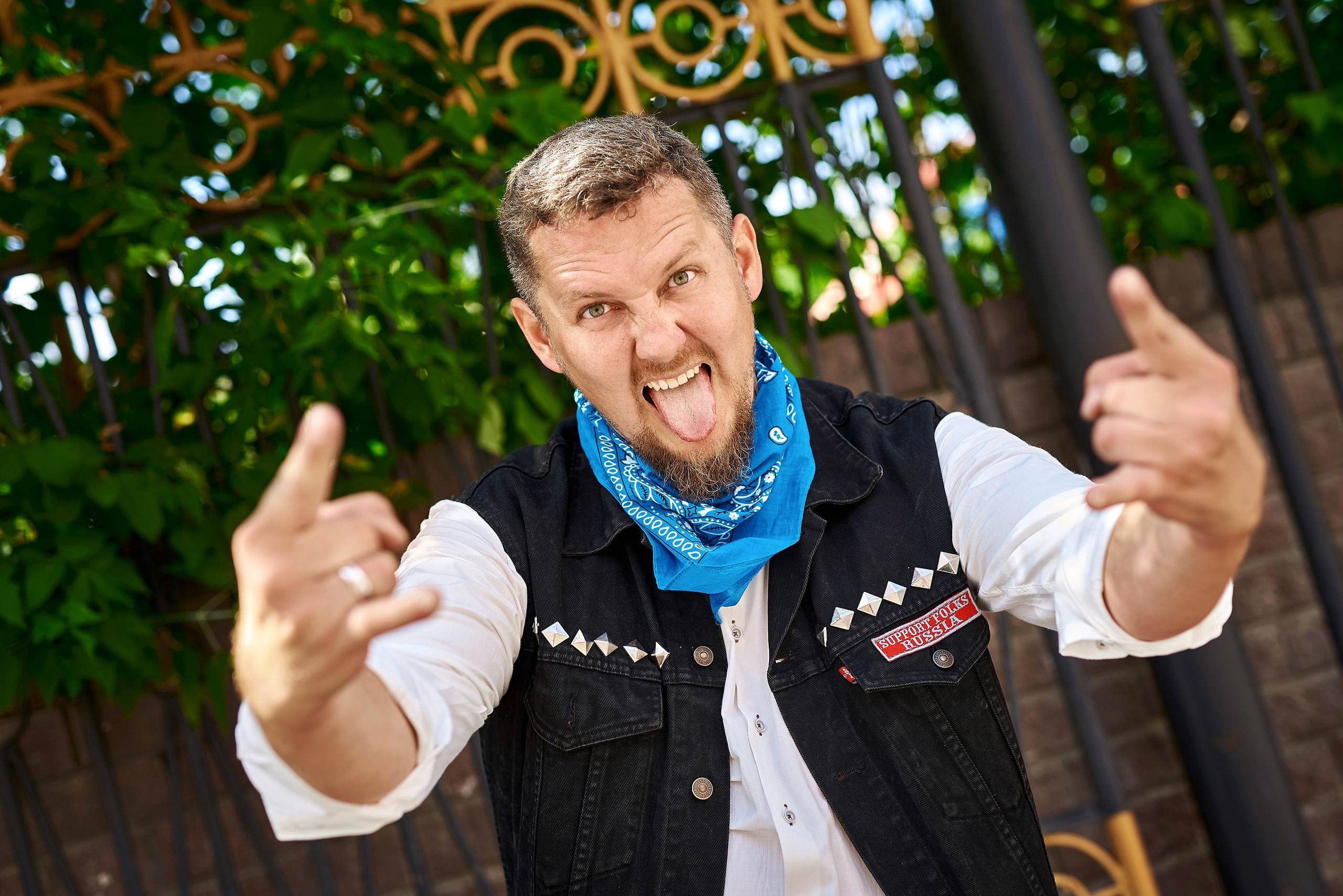 Свадьба. Олег и Мария. Фотограф Опыт Качество Скорость Горный Алтай Барнаул