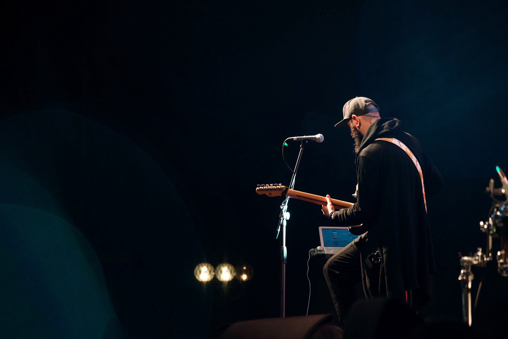 Казино Altay Palace. Фотограф Опыт Качество Скорость Горный Алтай Барнаул