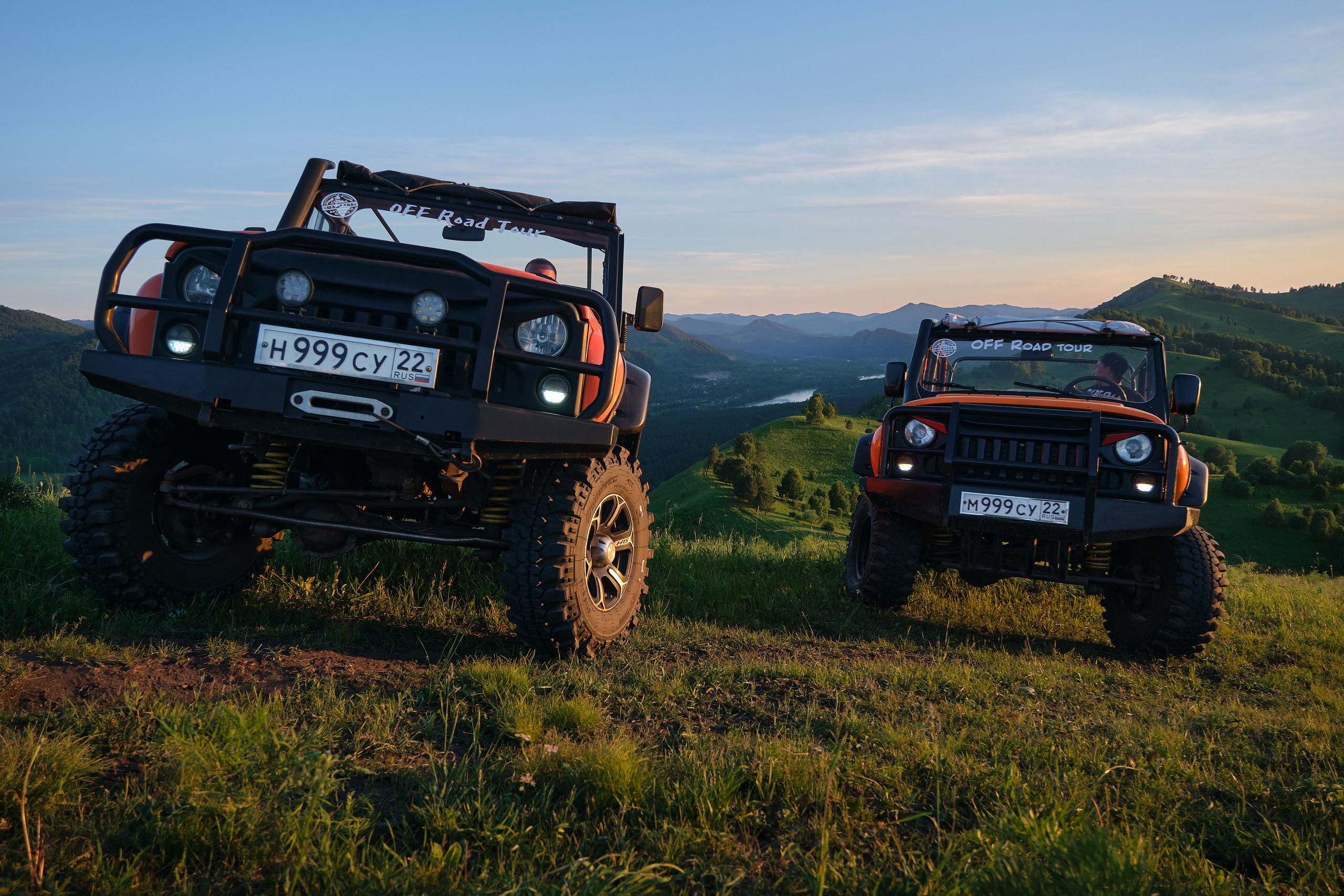 Олимп. Туристическая база. Фото для сайта. Фотограф Опыт Качество Скорость Горный Алтай Барнаул