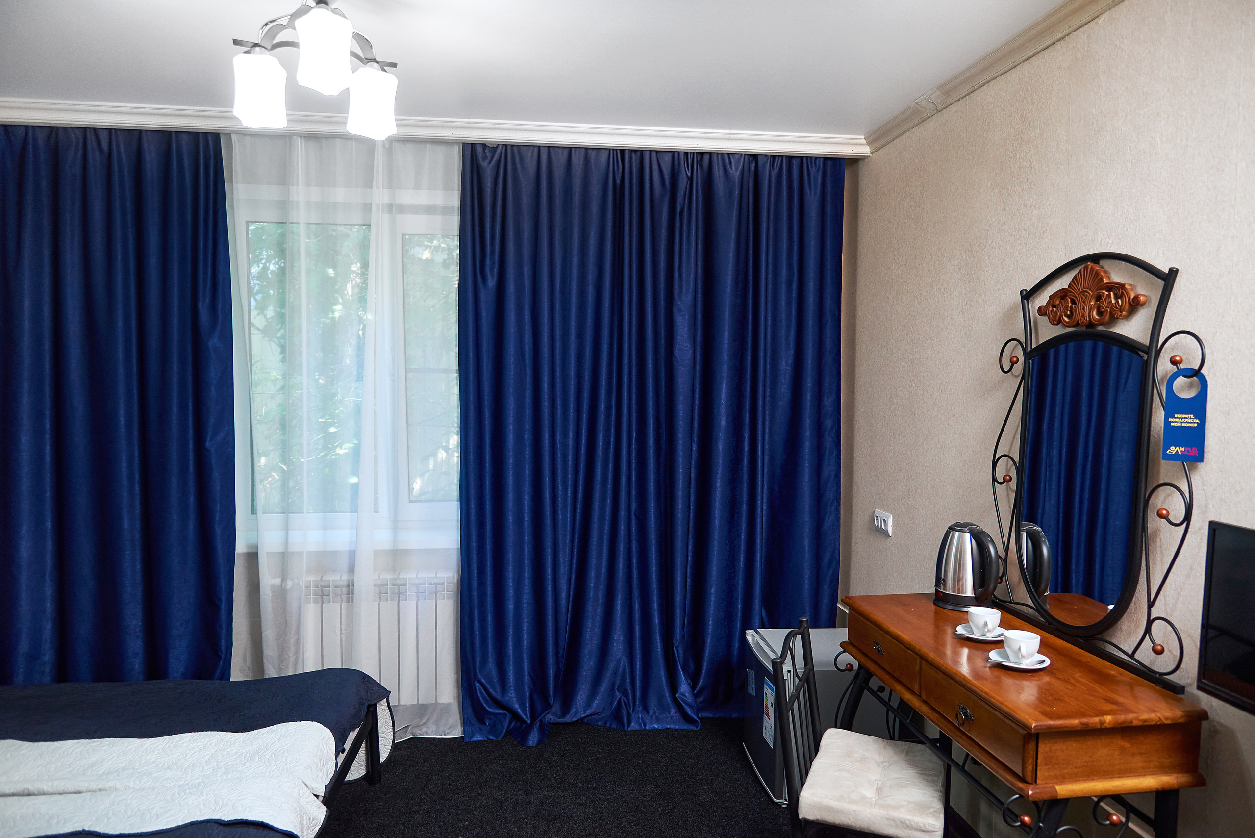 Олимп. Туристическая база. Фото для сайта. Фотограф Опыт Качество Скорость Горный Алтай Барнаул